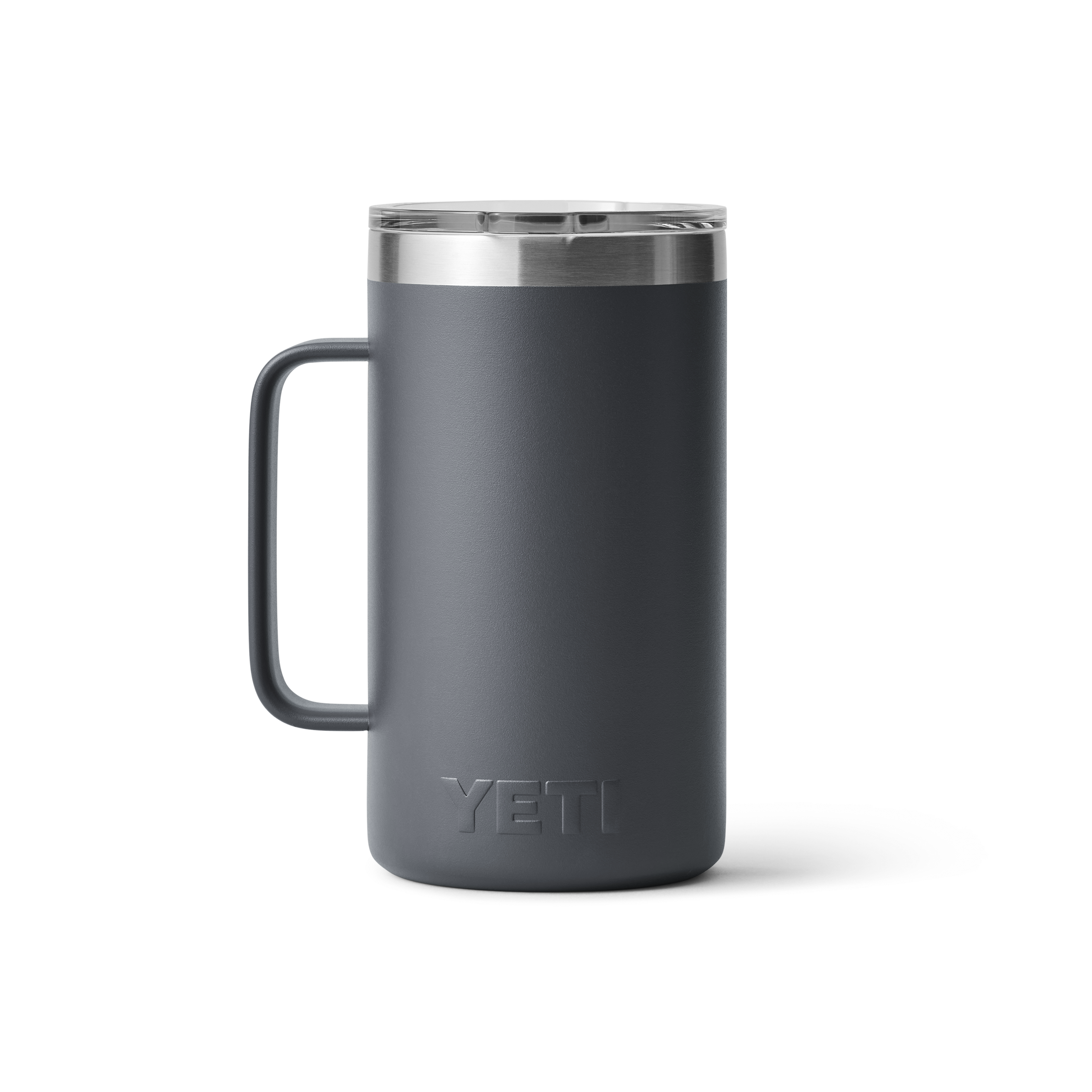 YETI Rambler® 24 oz (710 ml) Mug 21071502813