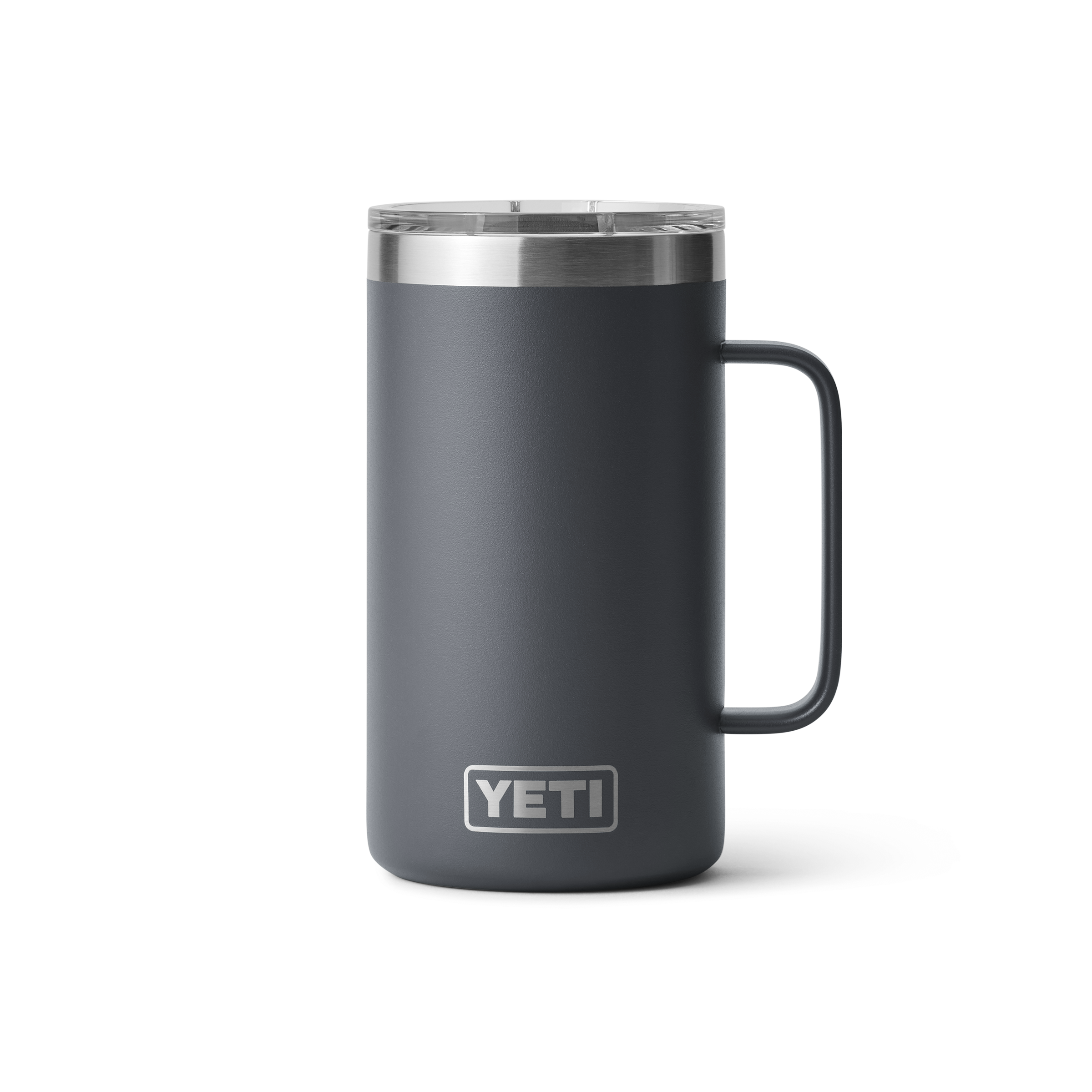YETI Rambler® 24 oz (710 ml) Mug 21071502813