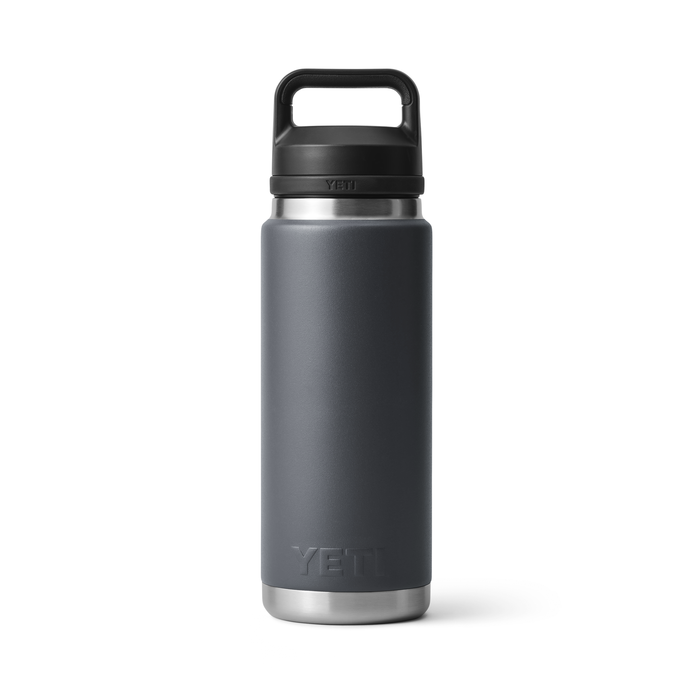 YETI Rambler® 26 oz (769 ml) Bottle With Chug Cap 21071504096