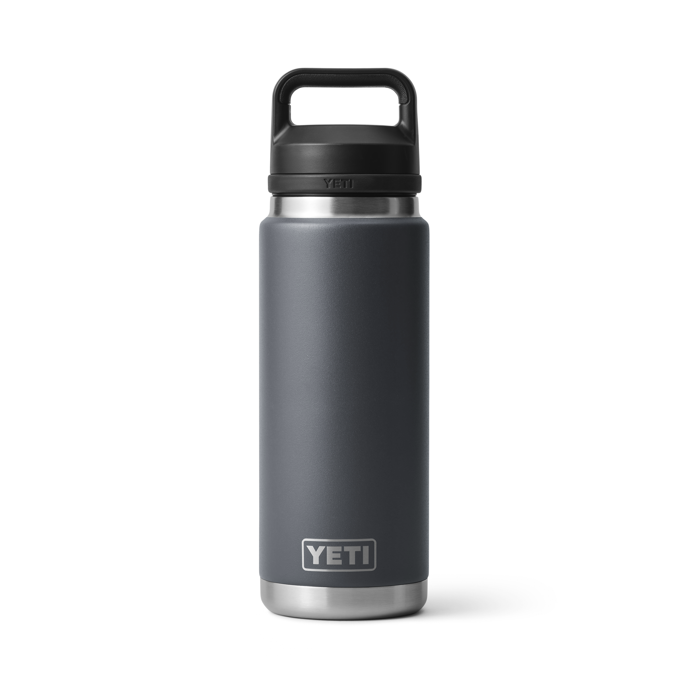 YETI Rambler® 26 oz (769 ml) Bottle With Chug Cap 21071504096
