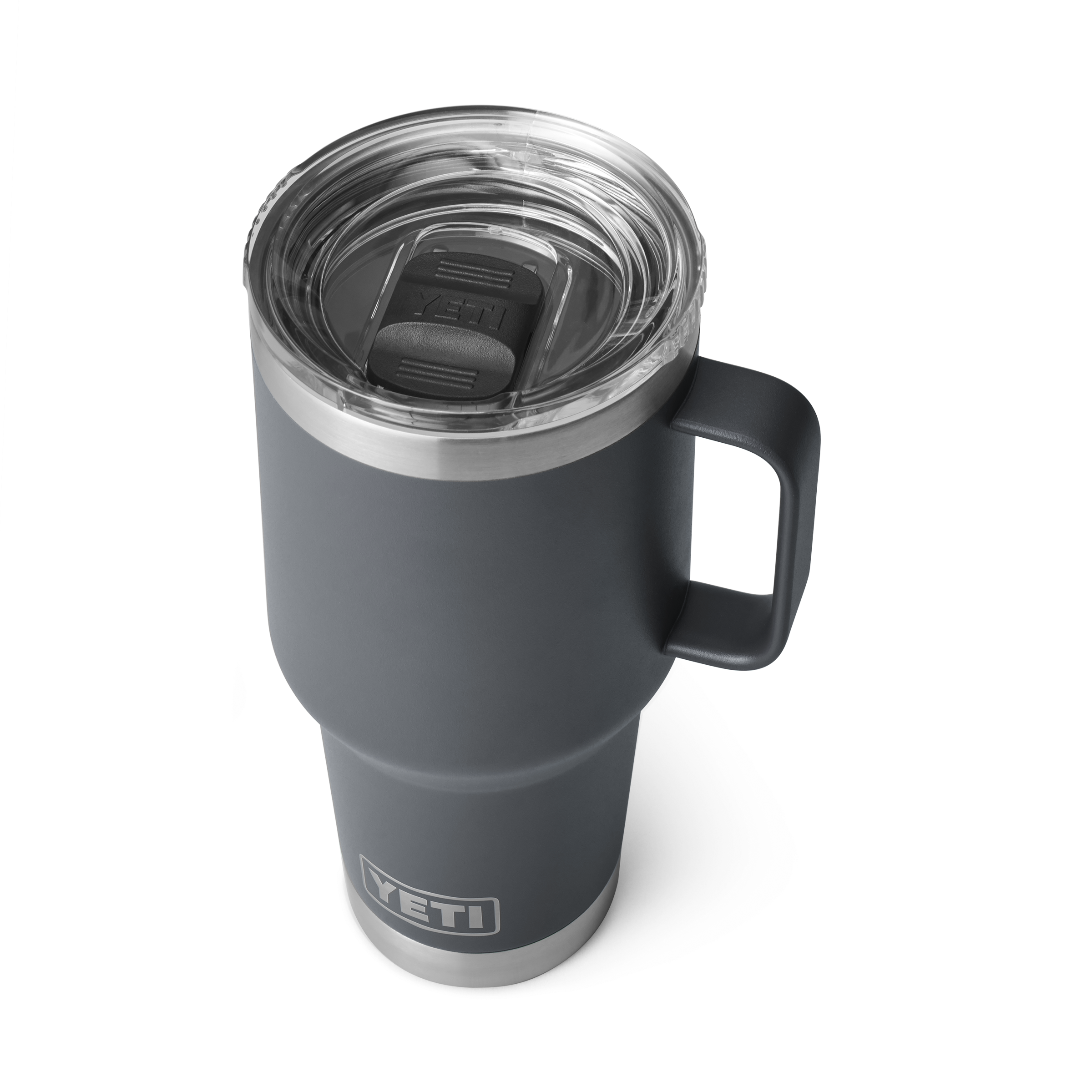 YETI Rambler® 30 oz (887 ml) Travel Mug 21071501393