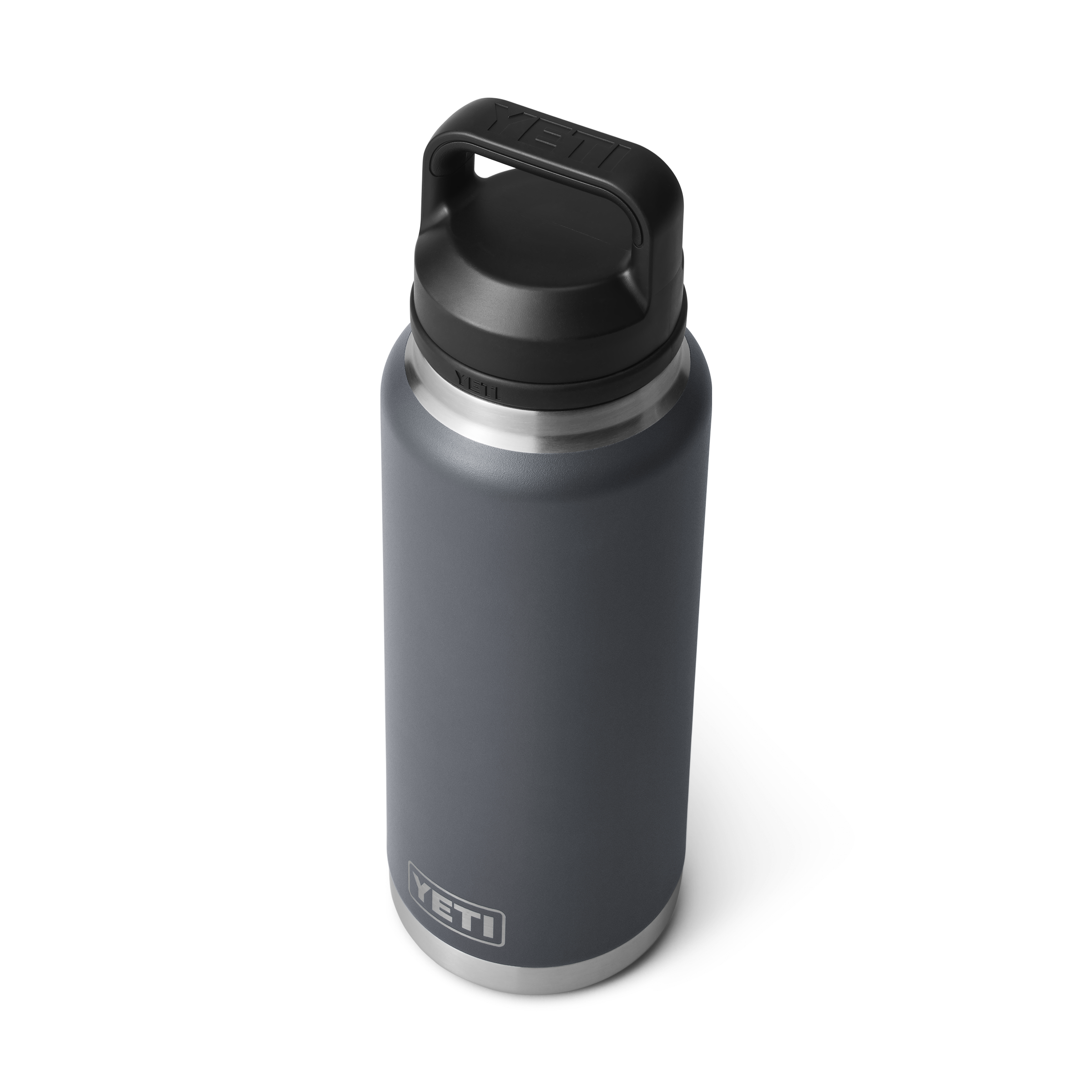 YETI Rambler® 36 oz (1065 ml) Bottle With Chug Cap 21071507316