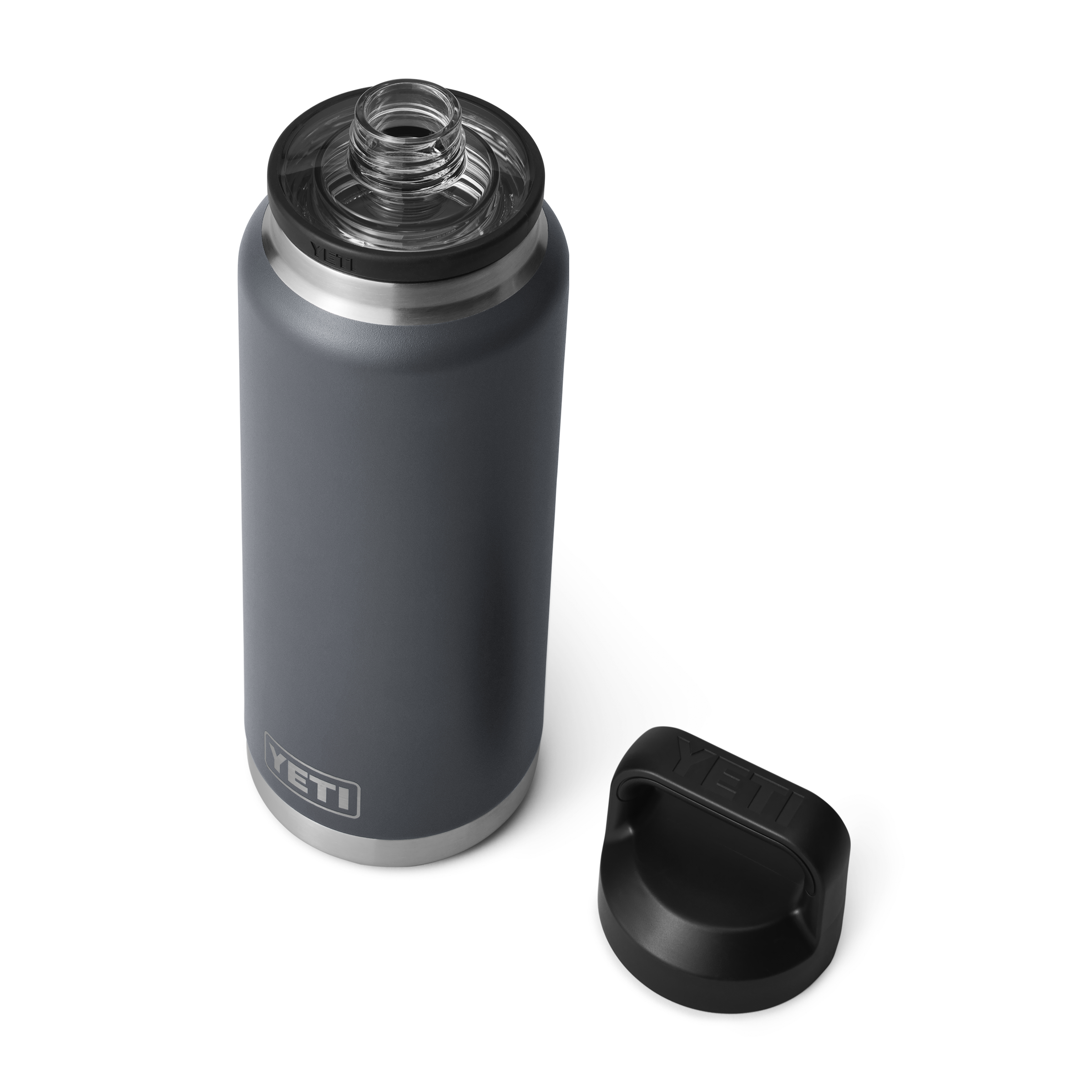 YETI Rambler® 36 oz (1065 ml) Bottle With Chug Cap 21071507316