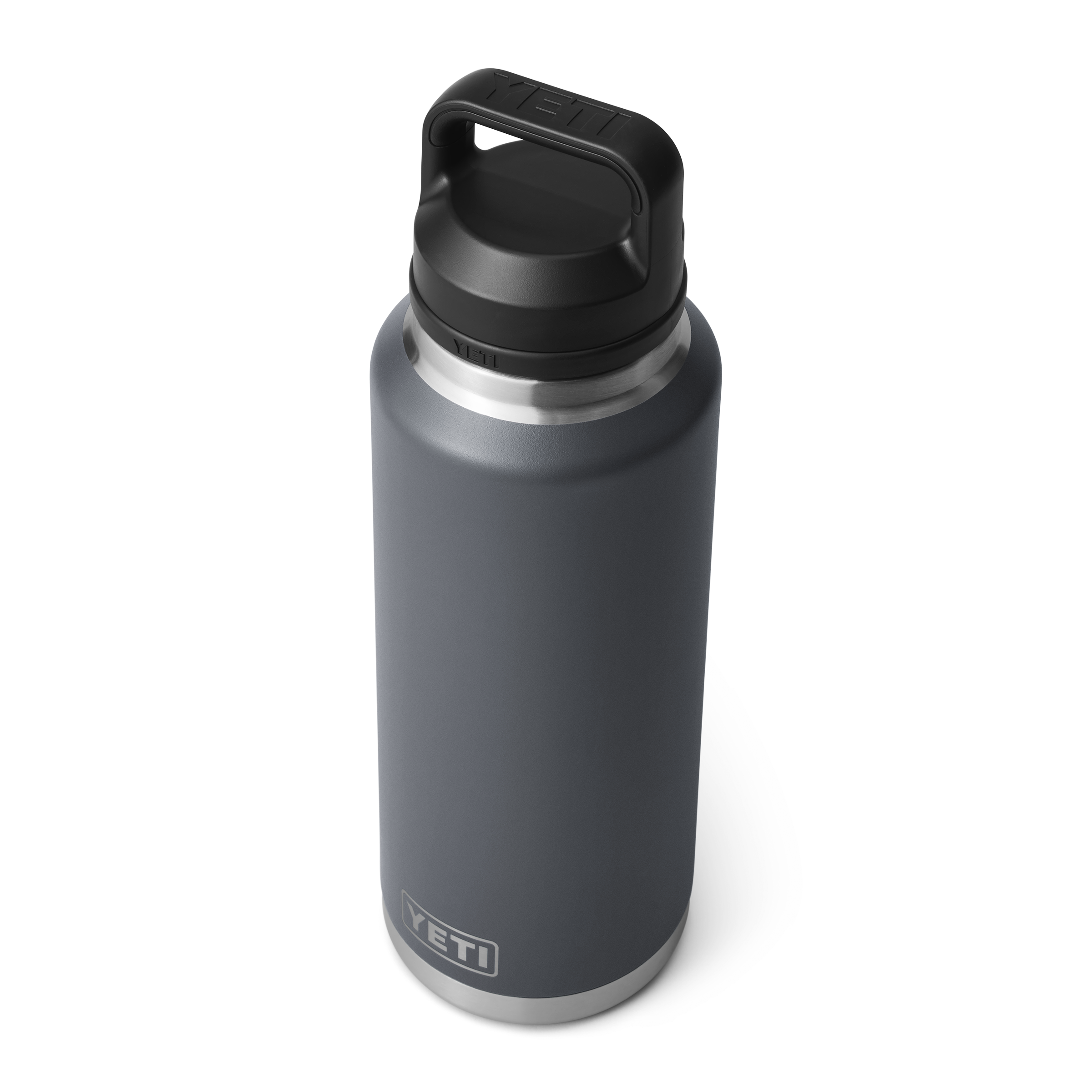 YETI Rambler® 46 oz (1.4L) Bottle With Chug Cap 21071507132