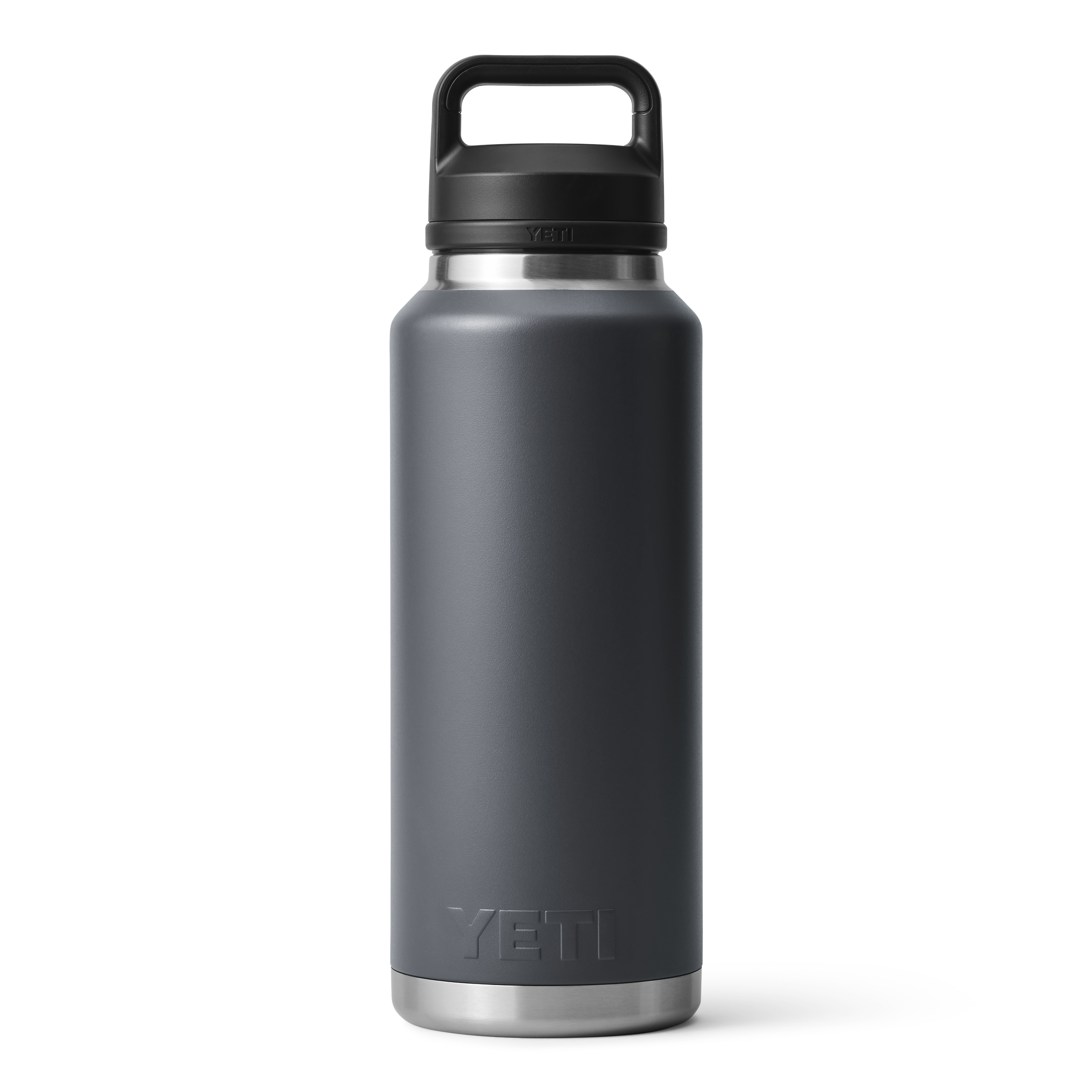 YETI Rambler® 46 oz (1.4L) Bottle With Chug Cap 21071507132