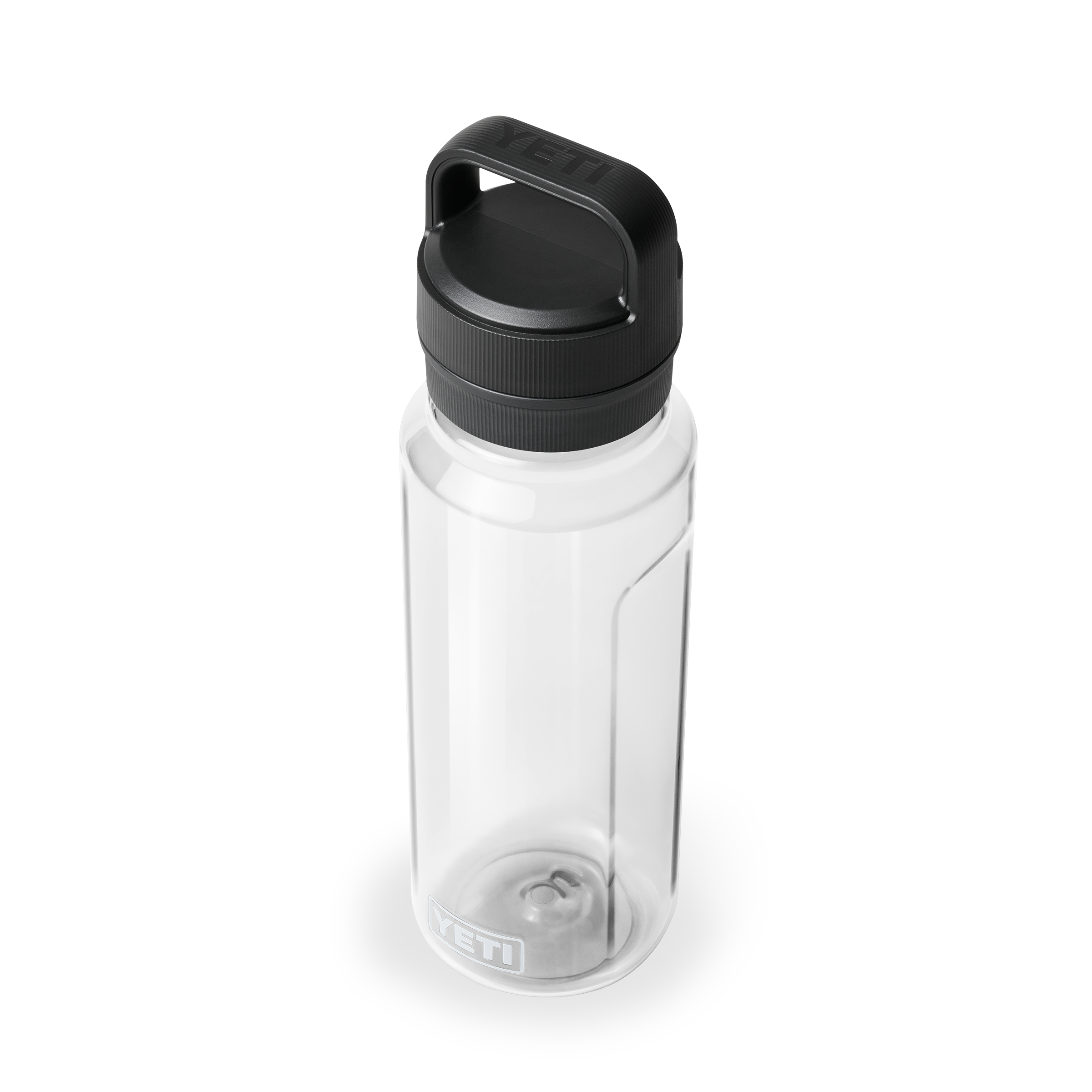 YETI Yonder™ 1L Water Bottle 21071220008