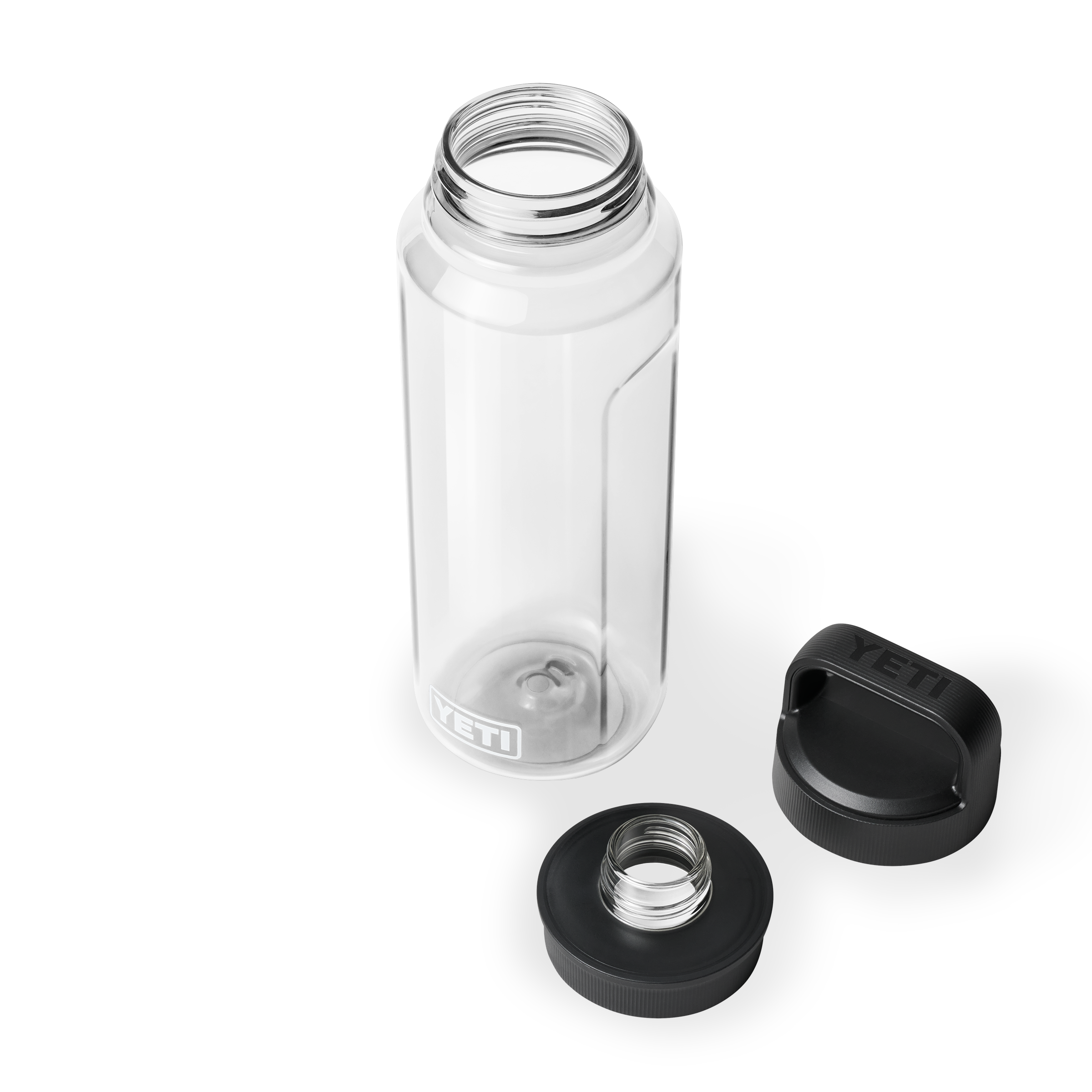 YETI Yonder™ 1L Water Bottle 21071220008