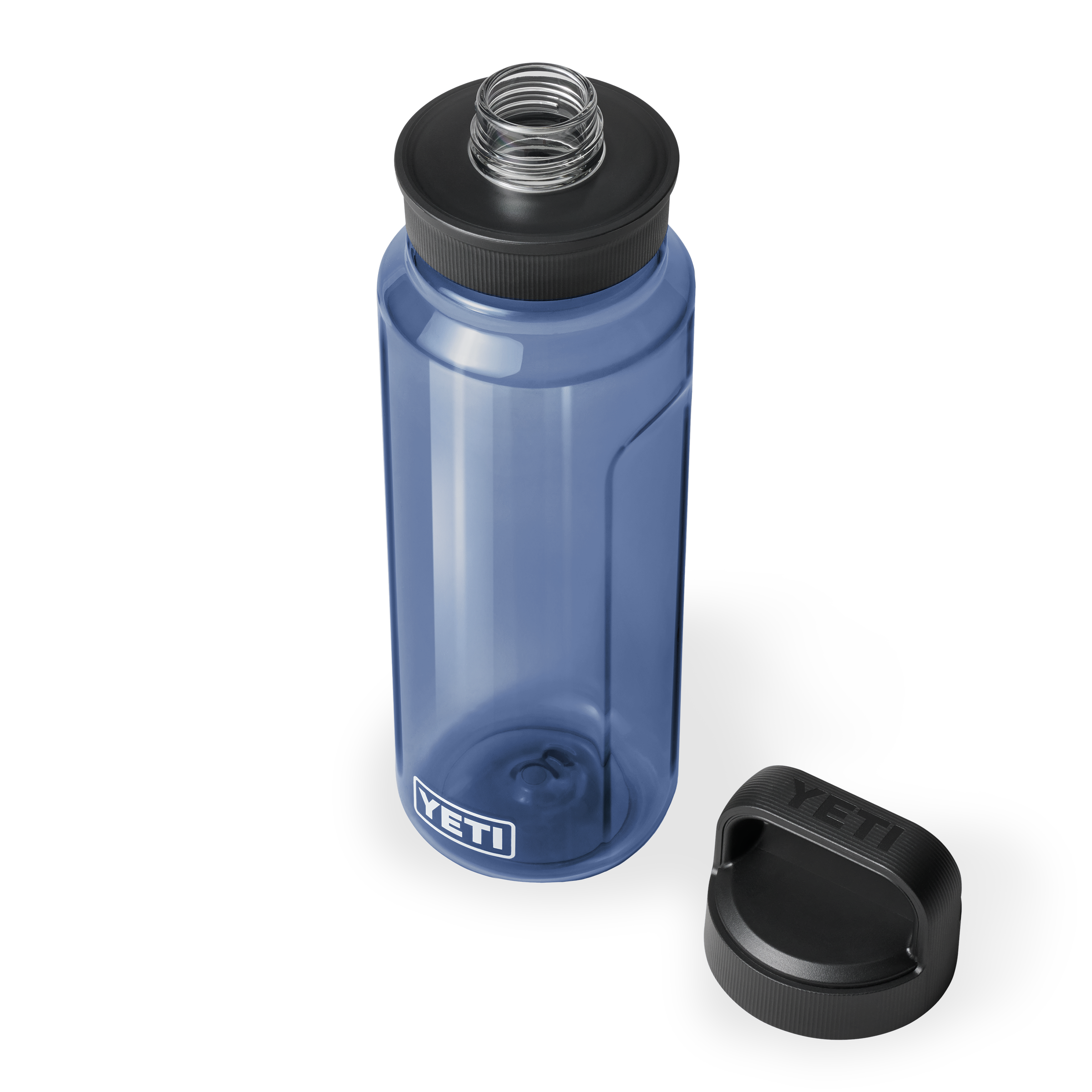 YETI Yonder™ 1L Water Bottle 21071220008