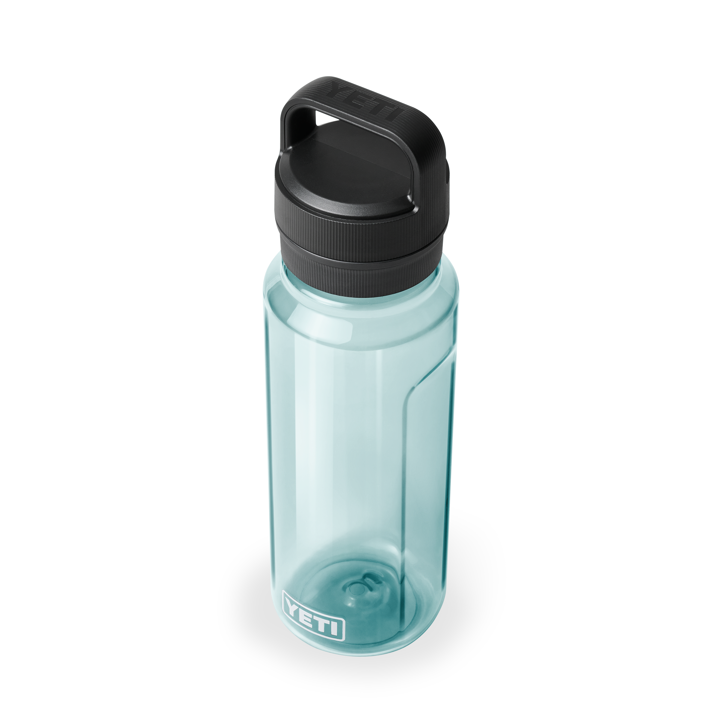 YETI Yonder™ 1L Water Bottle 21071220008