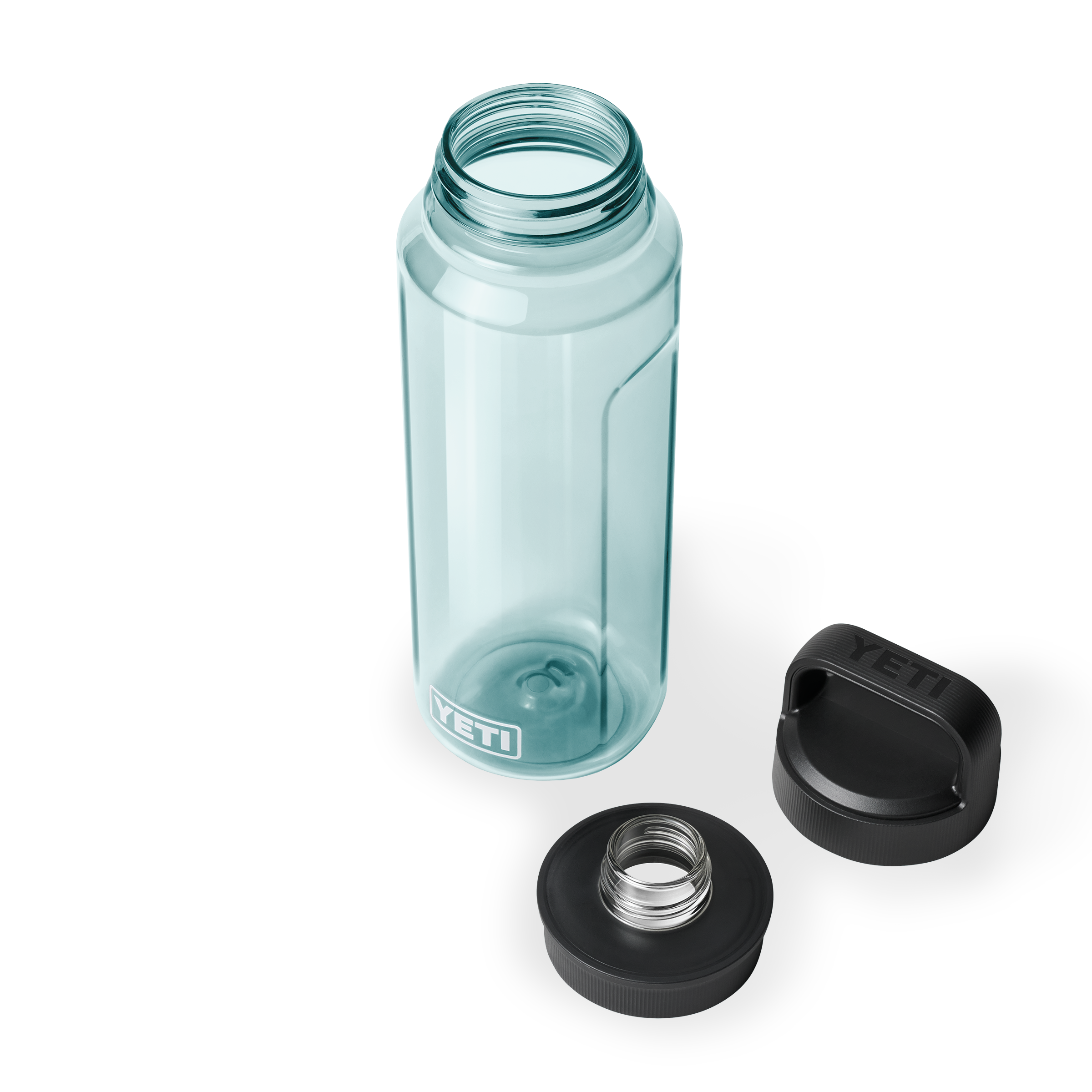 YETI Yonder™ 1L Water Bottle 21071220008