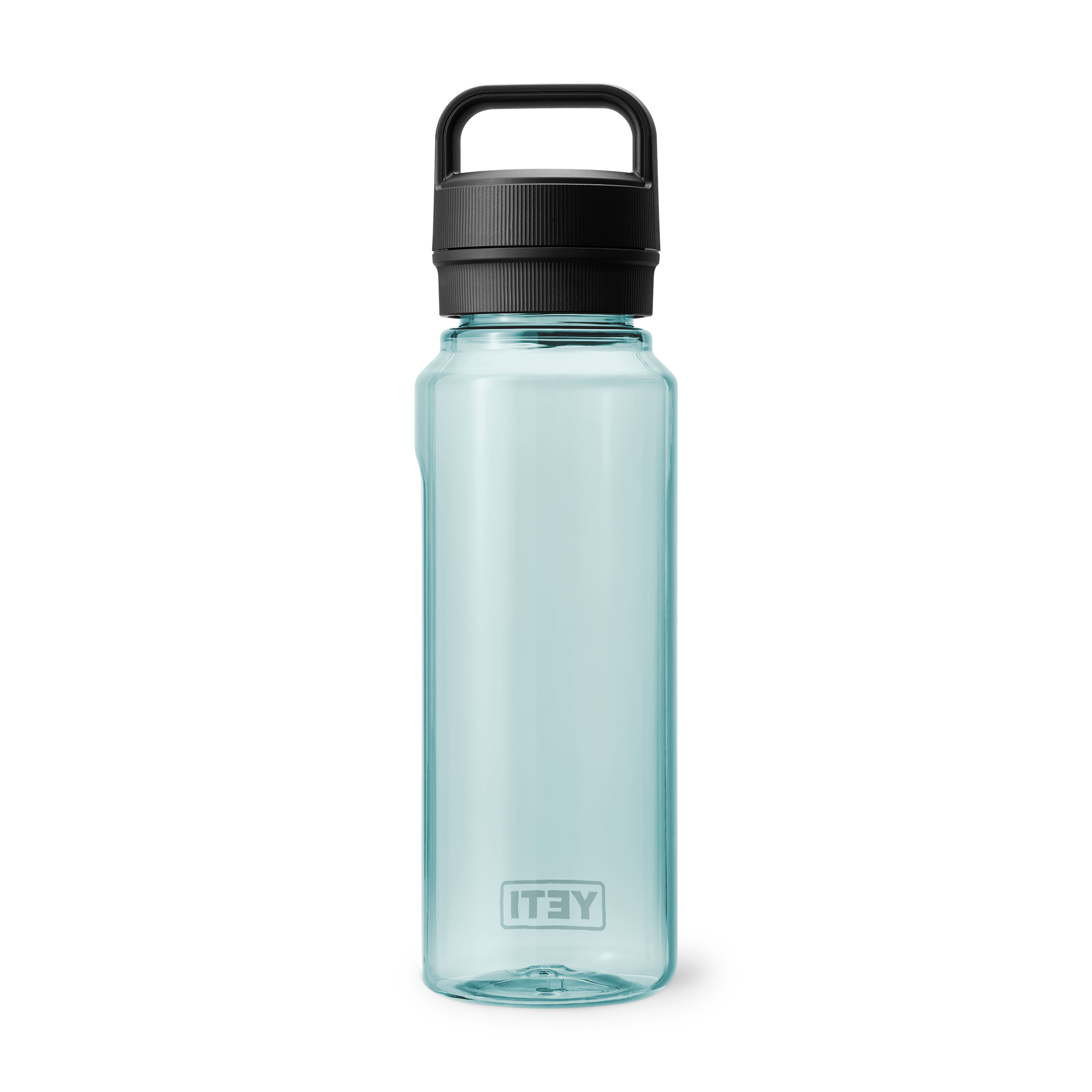 YETI Yonder™ 1L Water Bottle 21071220008