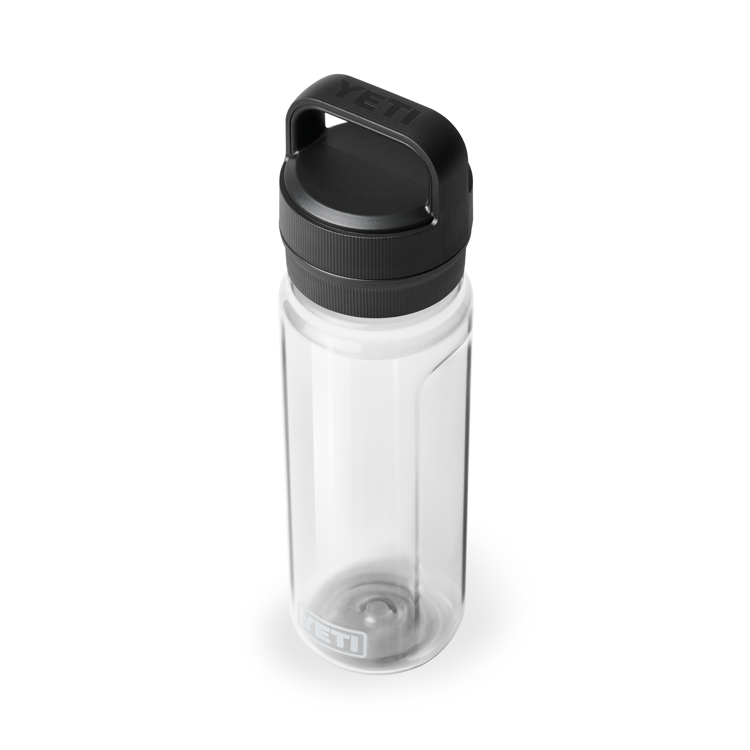 YETI Yonder™ 750 ML Water Bottle 21071220001