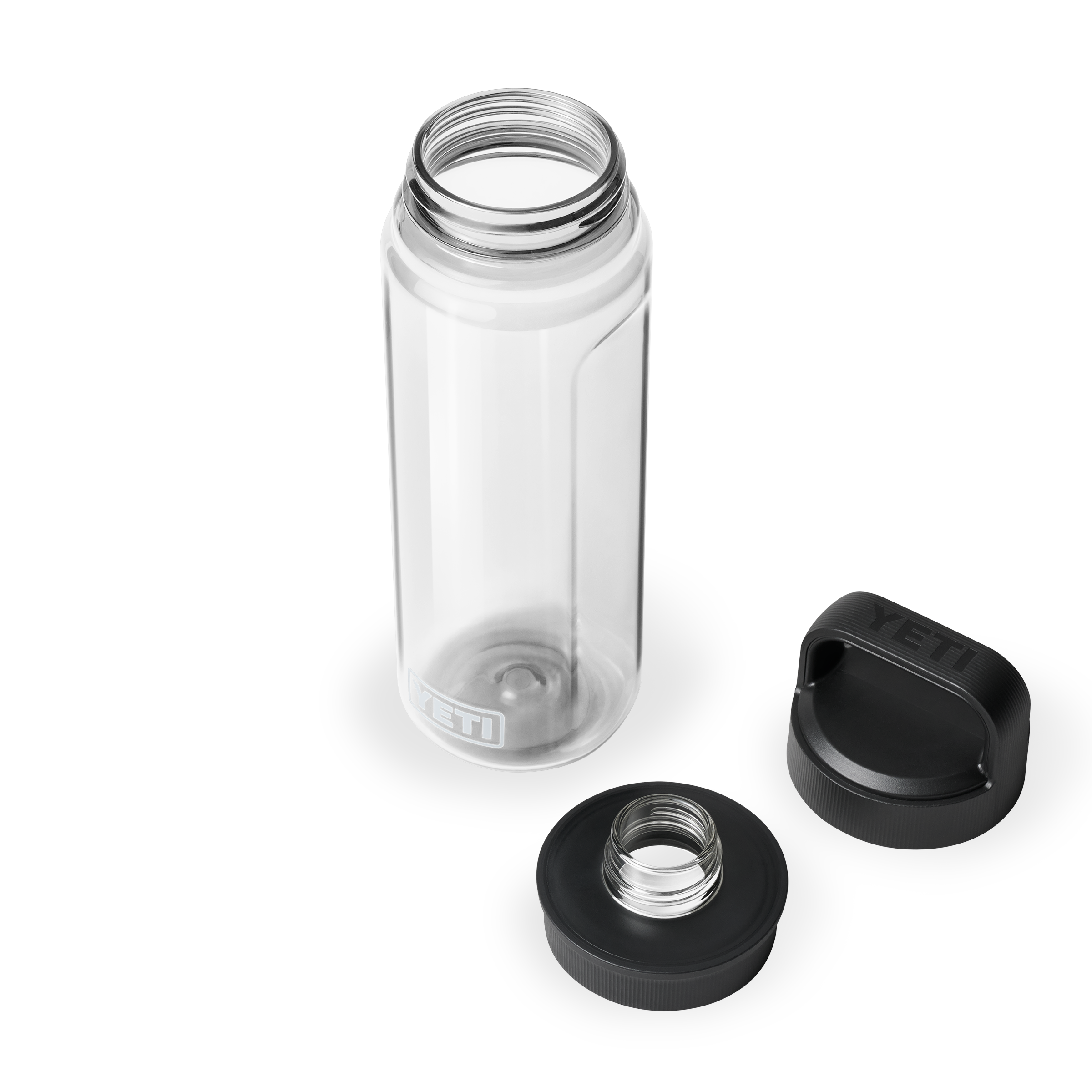 YETI Yonder™ 750 ML Water Bottle 21071220001
