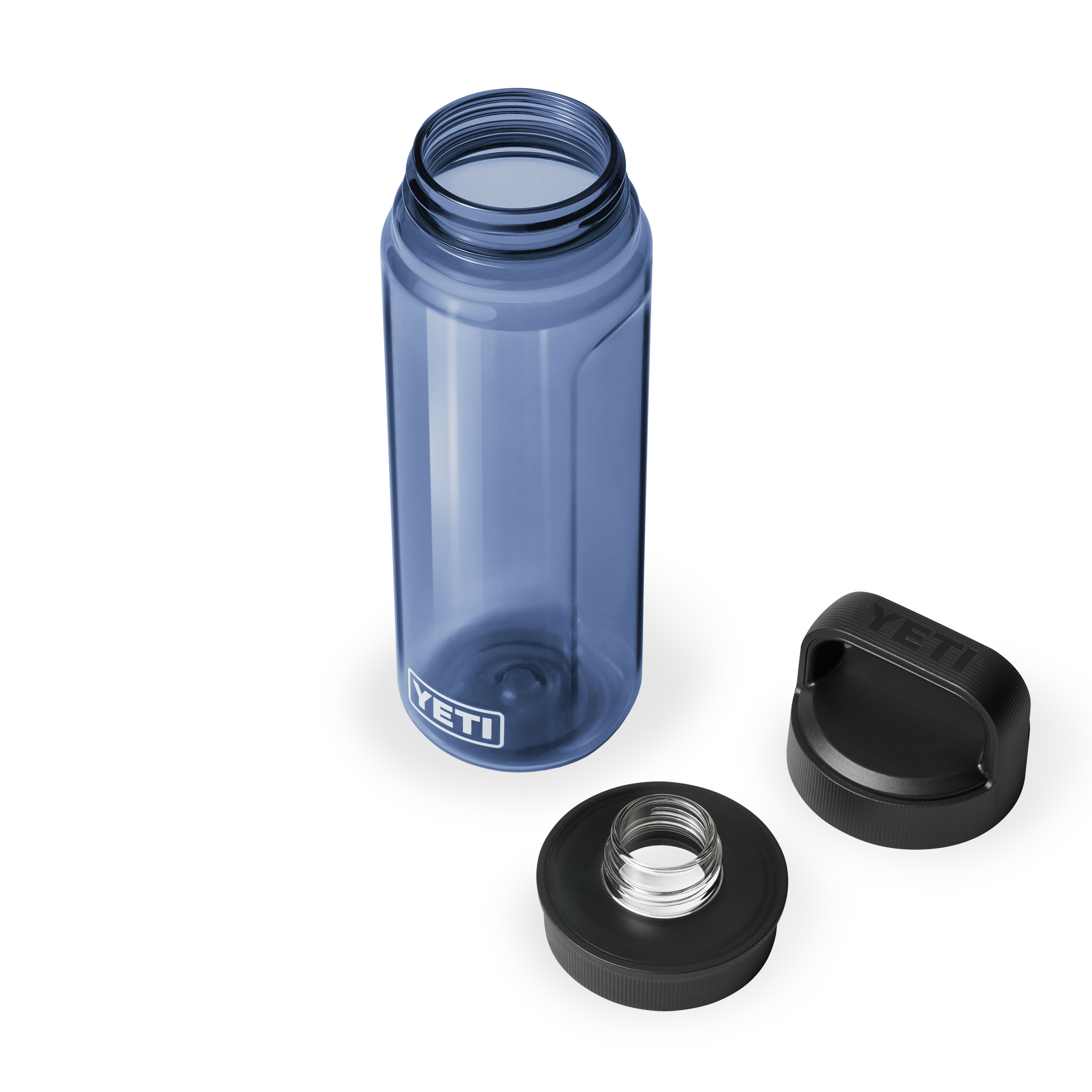 YETI Yonder™ 750 ML Water Bottle 21071220001