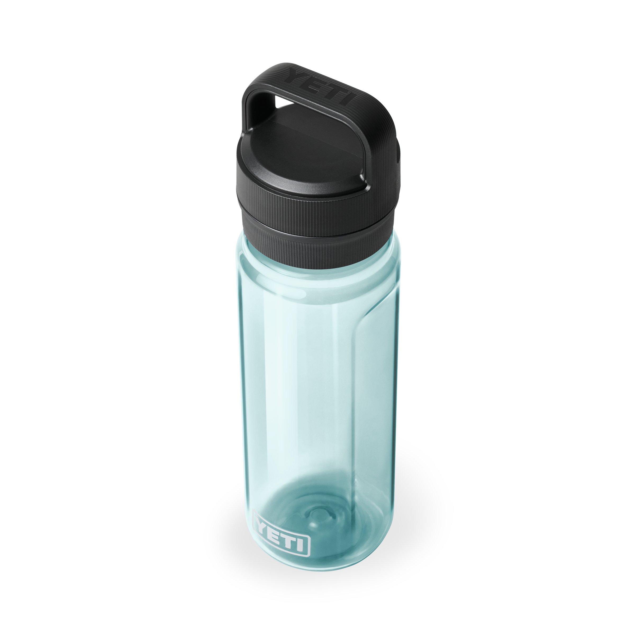 YETI Yonder™ 750 ML Water Bottle 21071220001