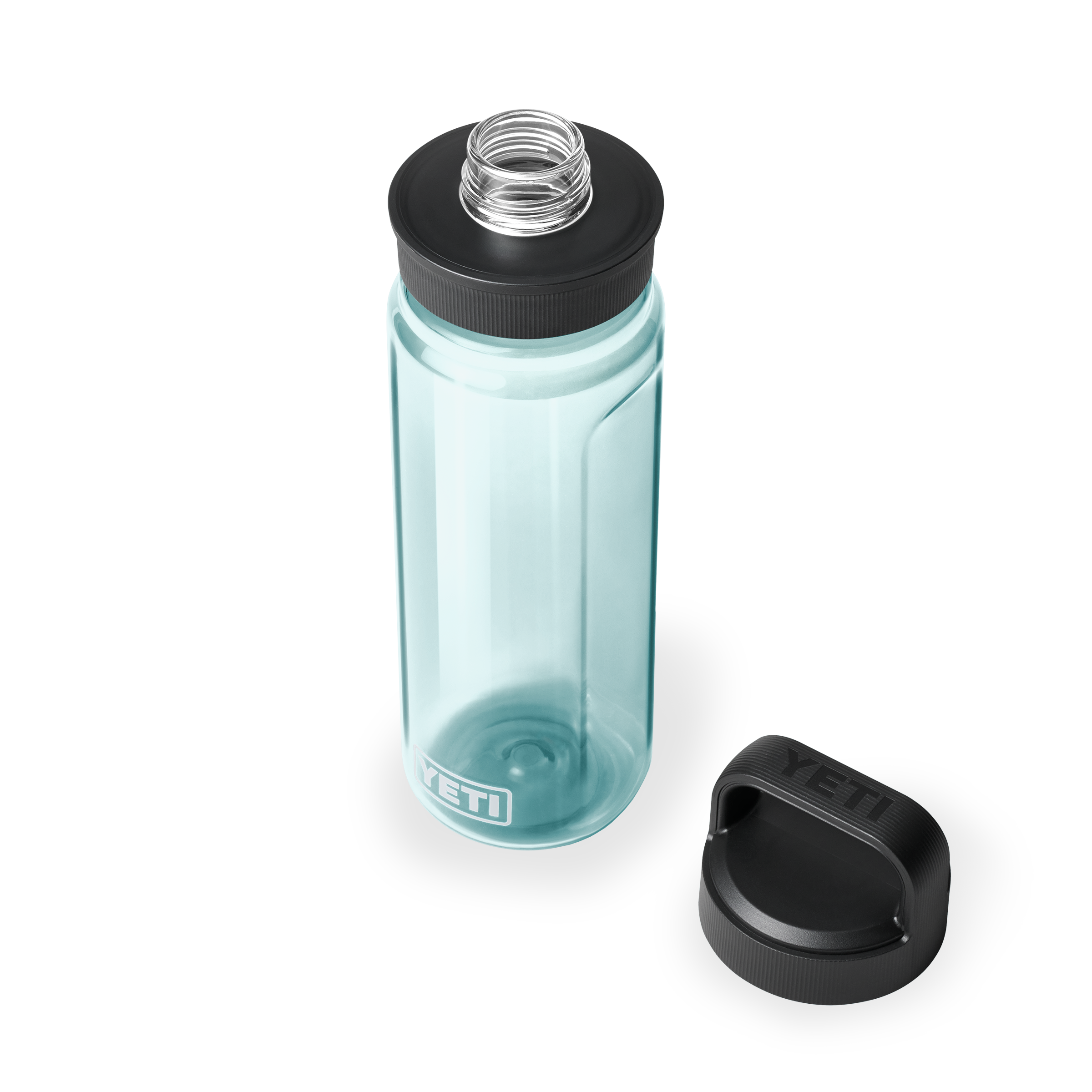 YETI Yonder™ 750 ML Water Bottle 21071220001