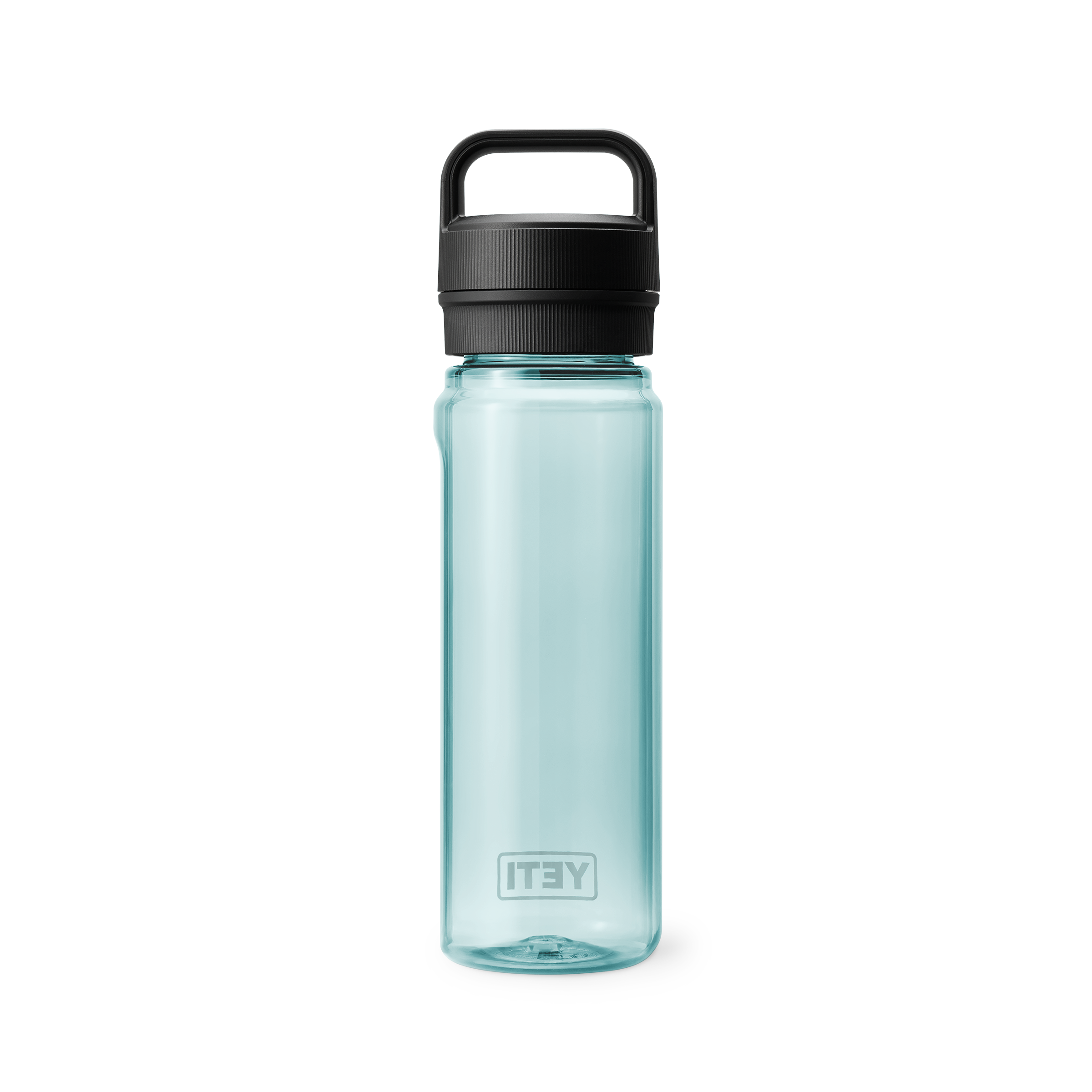 YETI Yonder™ 750 ML Water Bottle 21071220001