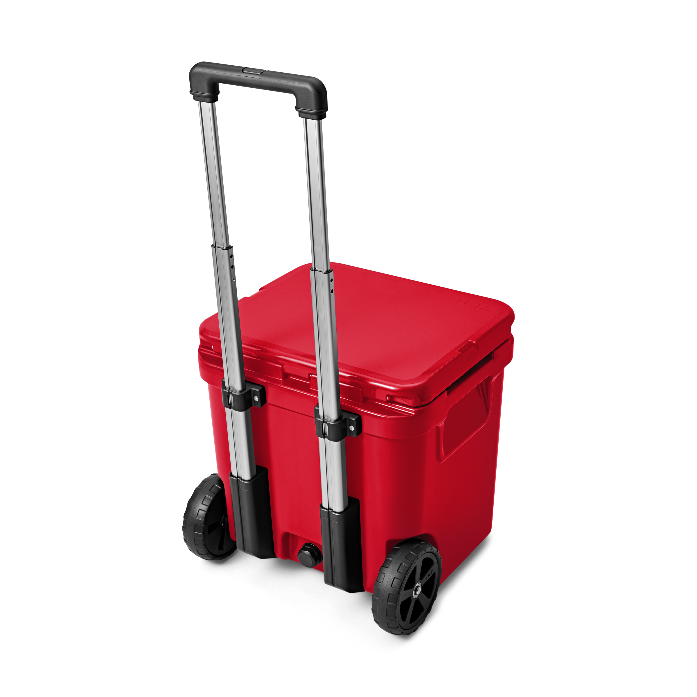 YETI Roadie® 60 Wheeled Hard Cooler 10023160000