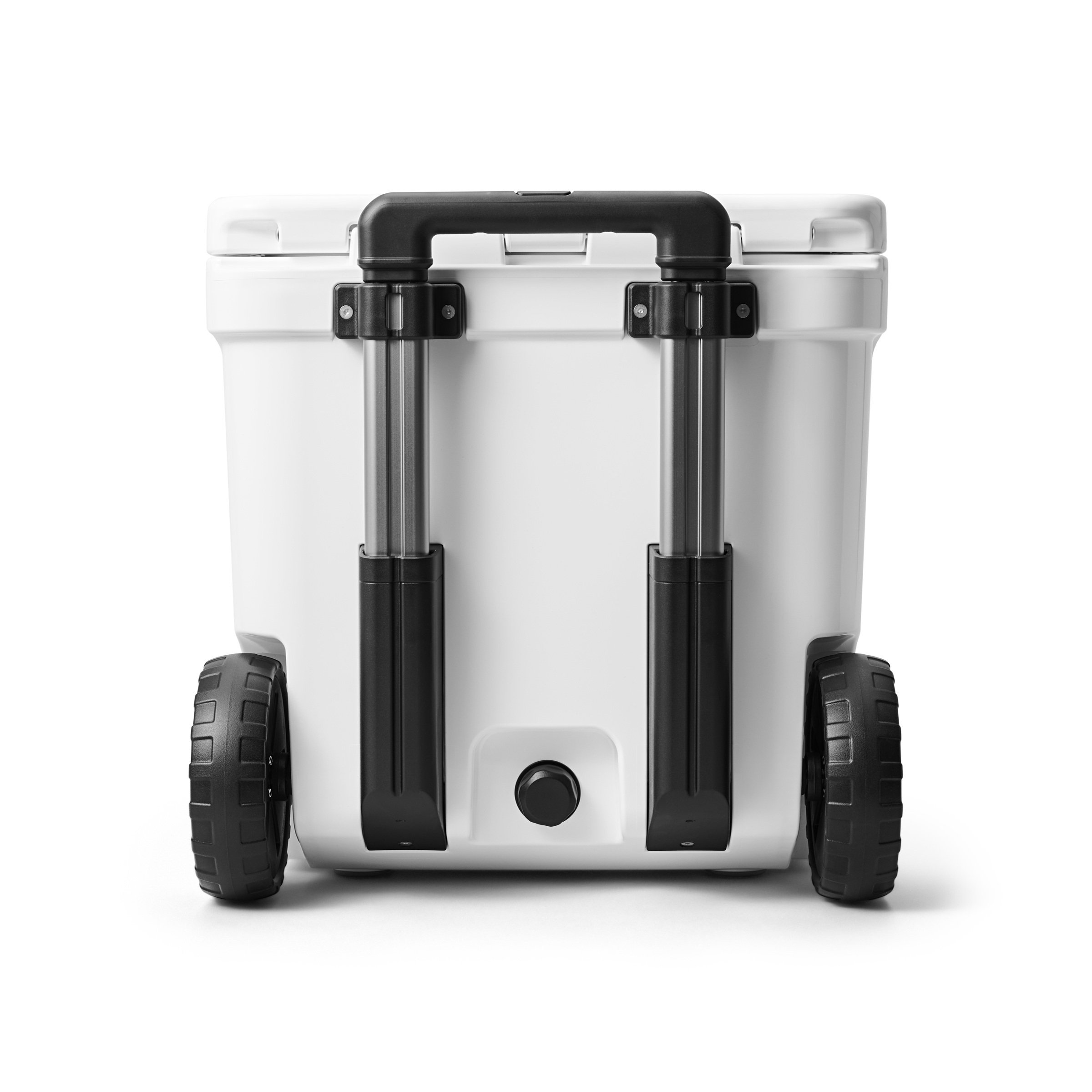 YETI Roadie® 48 Wheeled Hard Cooler 10048390000