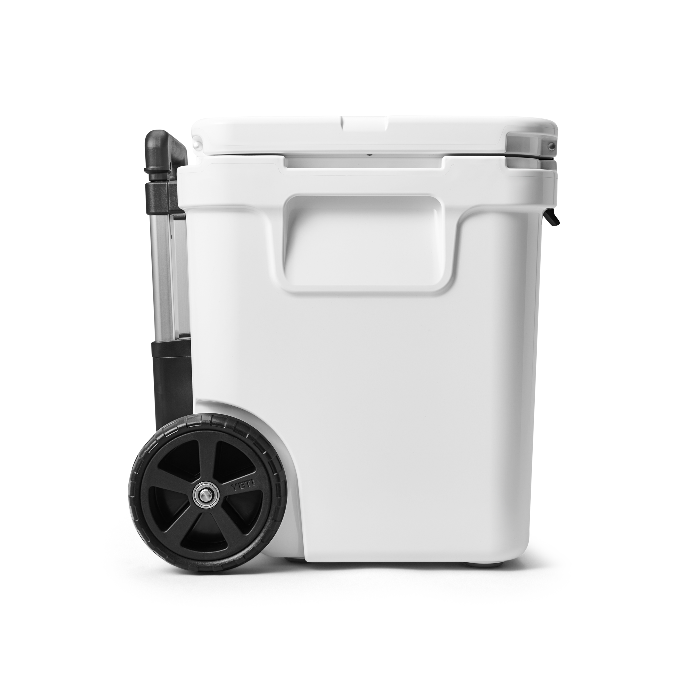 YETI Roadie® 48 Wheeled Hard Cooler 10048390000
