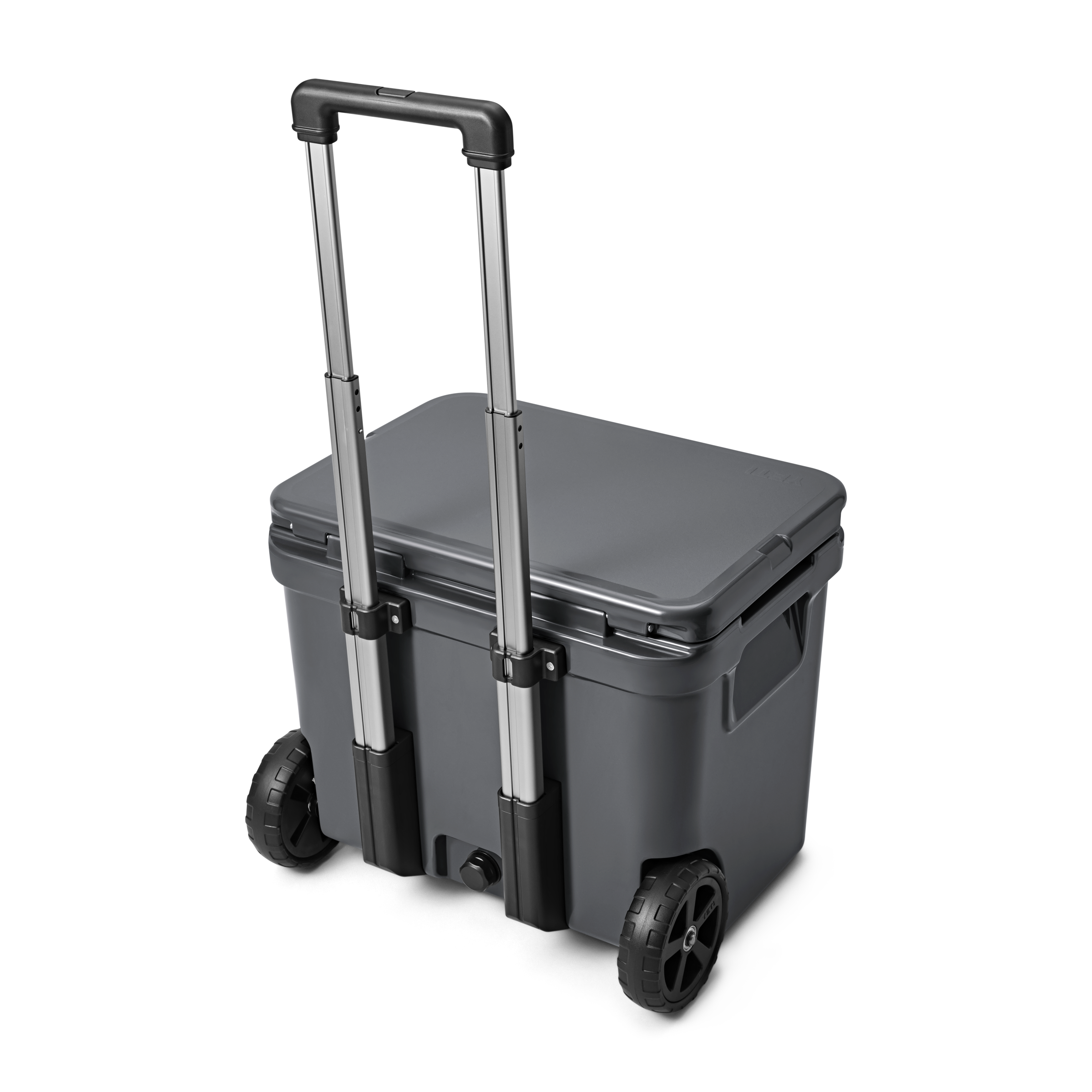 YETI Roadie® 60 Wheeled Hard Cooler 10023160000
