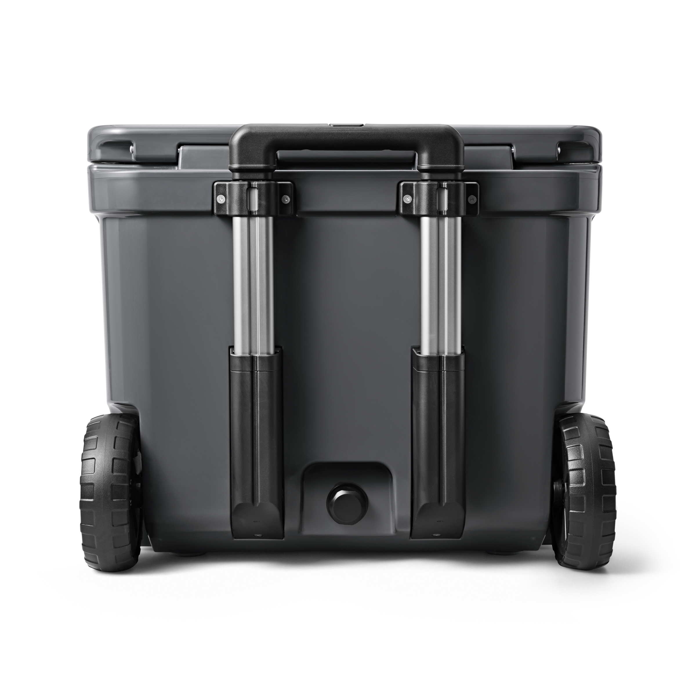 YETI Roadie® 60 Wheeled Hard Cooler 10023160000