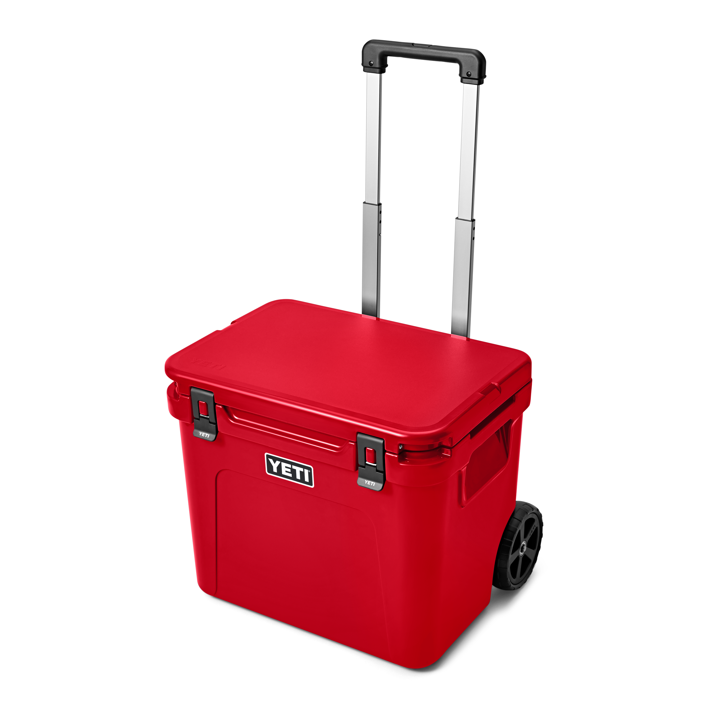 YETI Roadie® 60 Wheeled Hard Cooler 10023160000