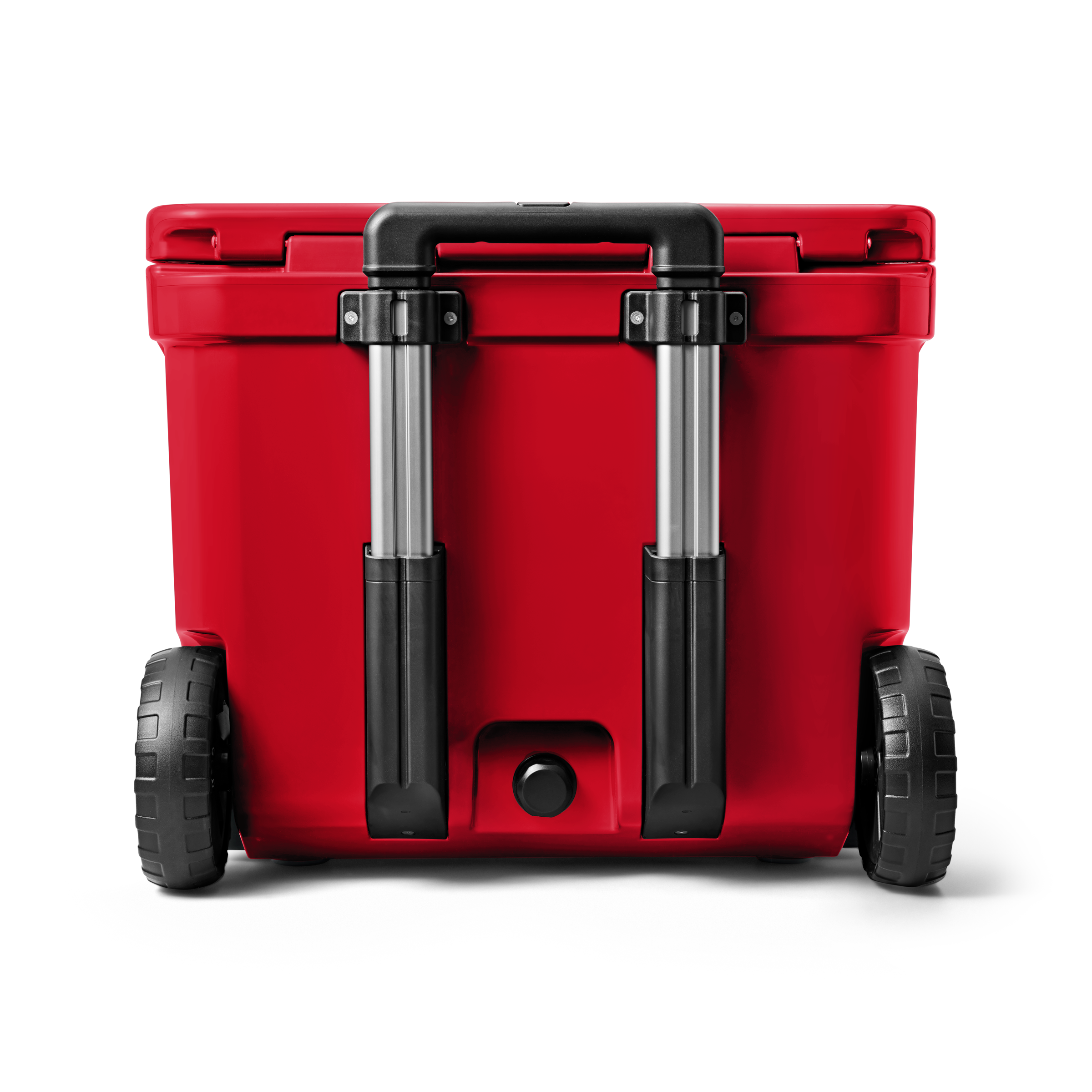 YETI Roadie® 60 Wheeled Hard Cooler 10023160000
