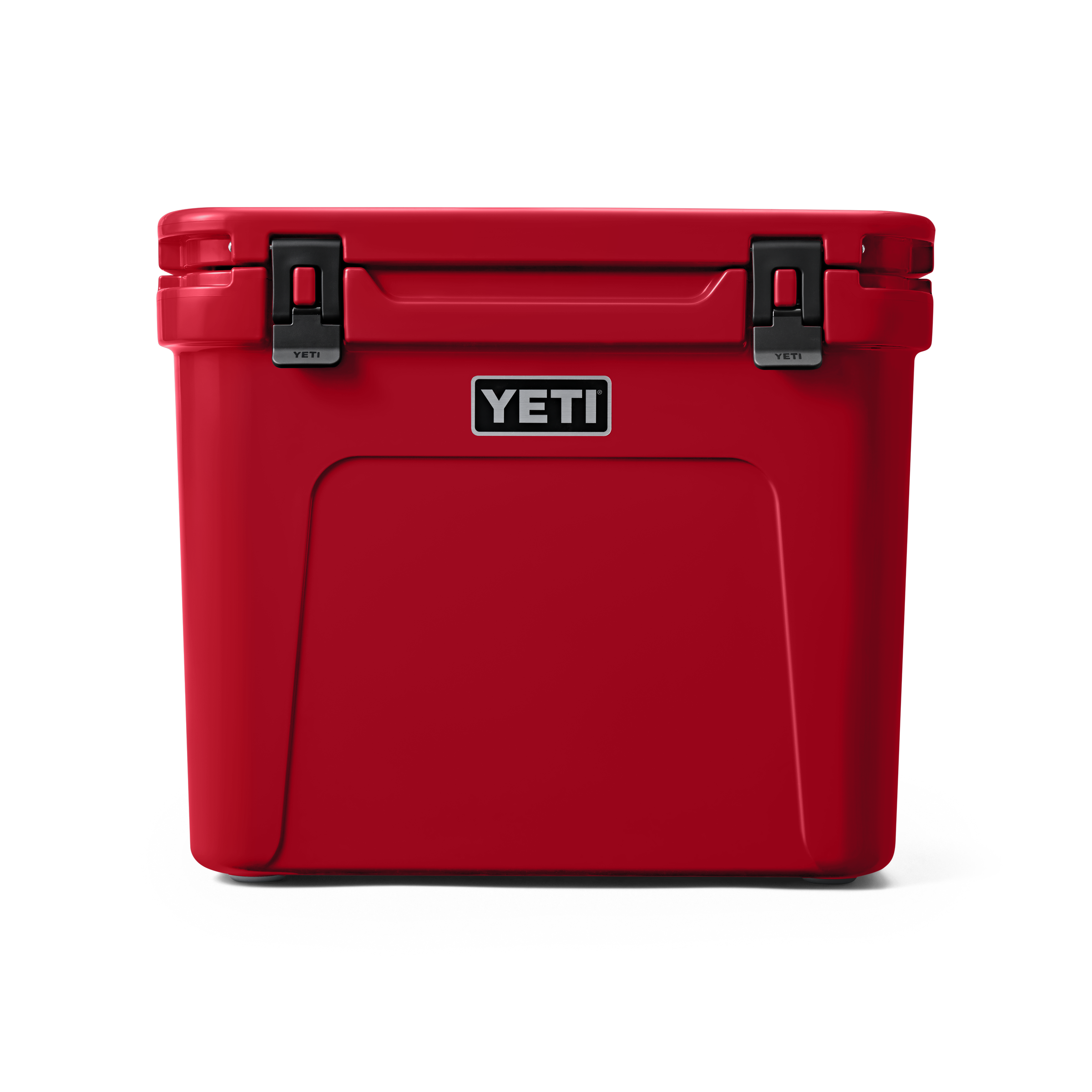 YETI Roadie® 60 Wheeled Hard Cooler 10023160000
