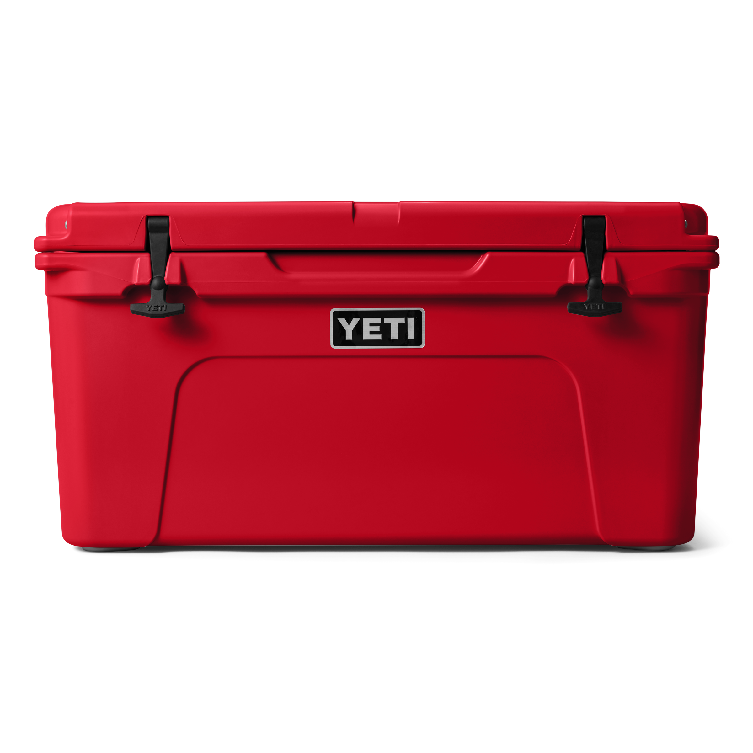 YETI Tundra® 65 Hard Cooler 10065020000