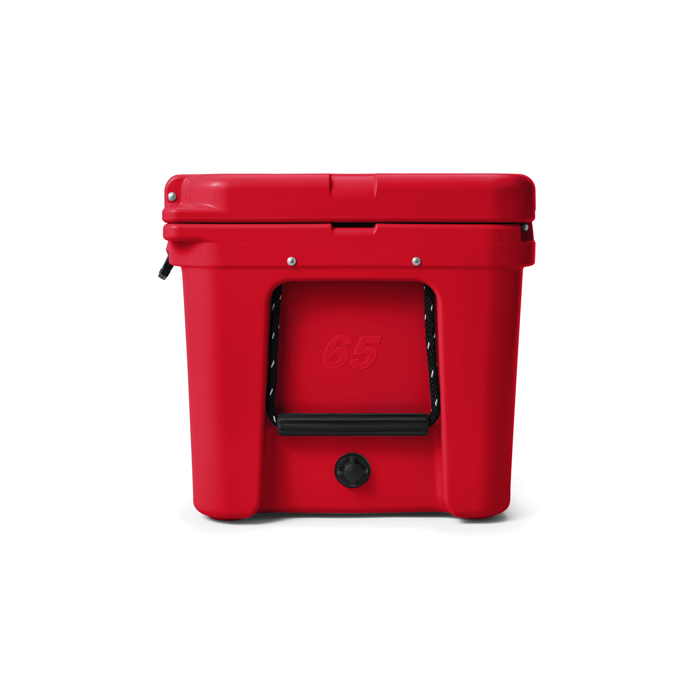 YETI Tundra® 65 Hard Cooler 10065020000