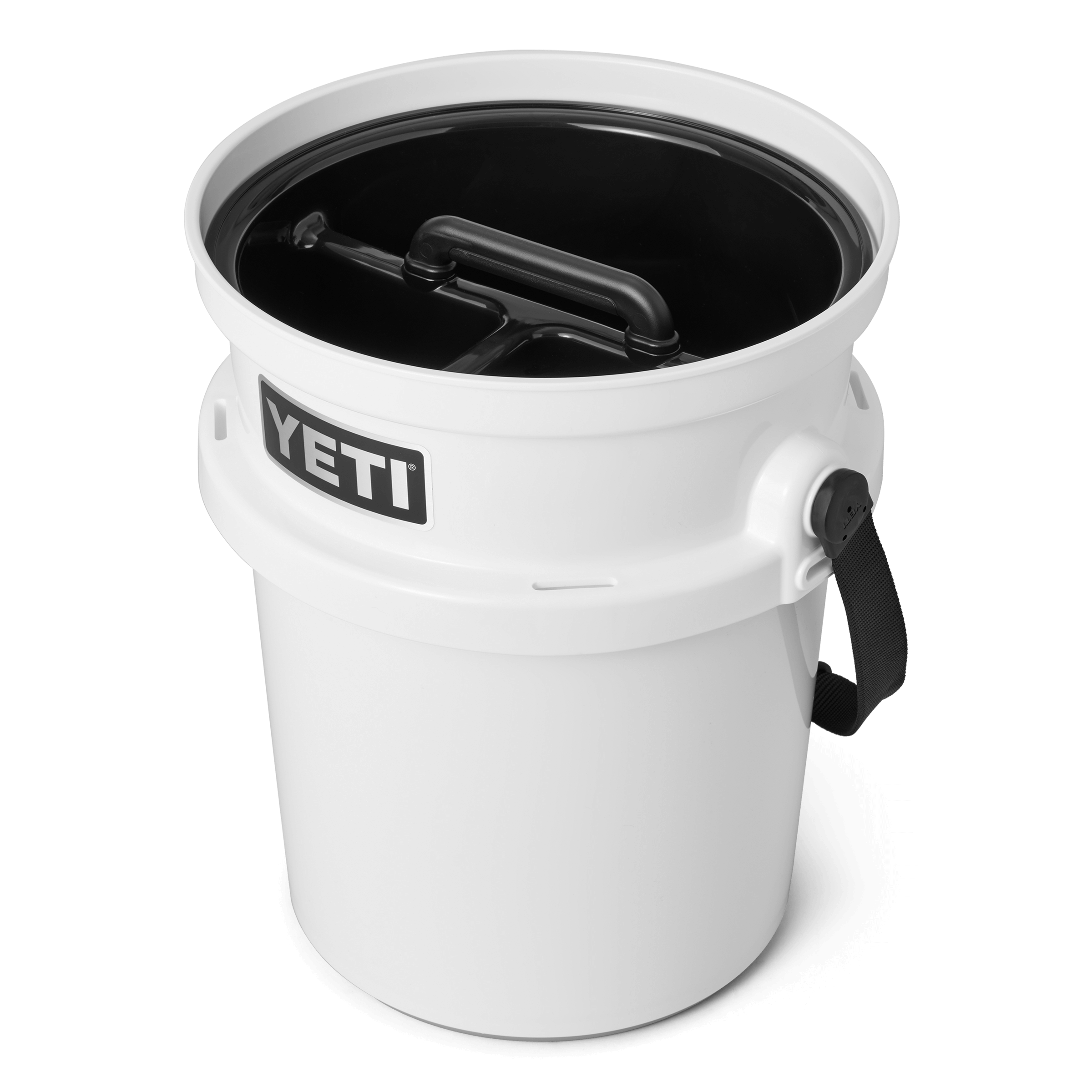 Yeti LoadOut® Bucket Caddy 23040000017