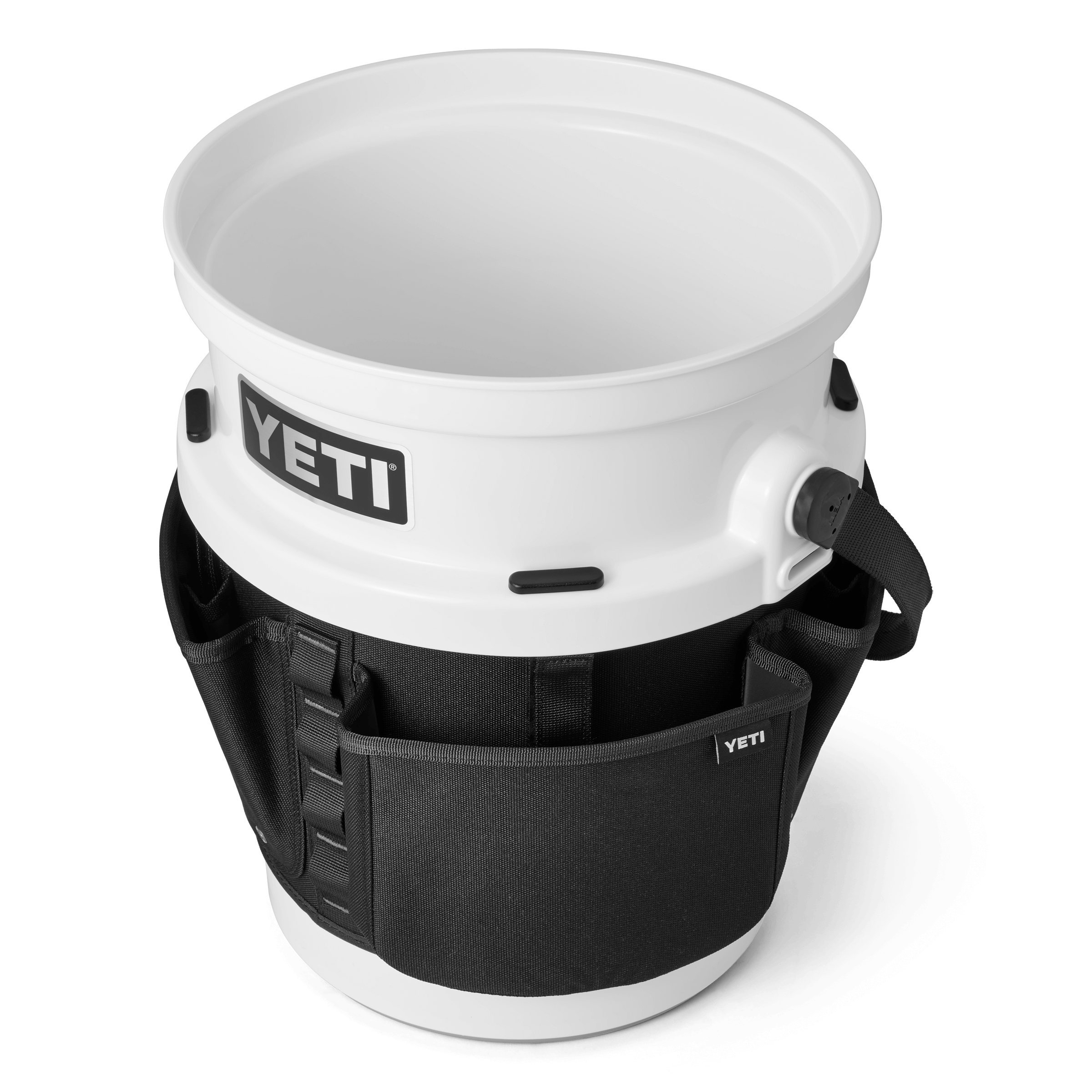 YETI LoadOut® Bucket Utility Gear Belt 26010000247