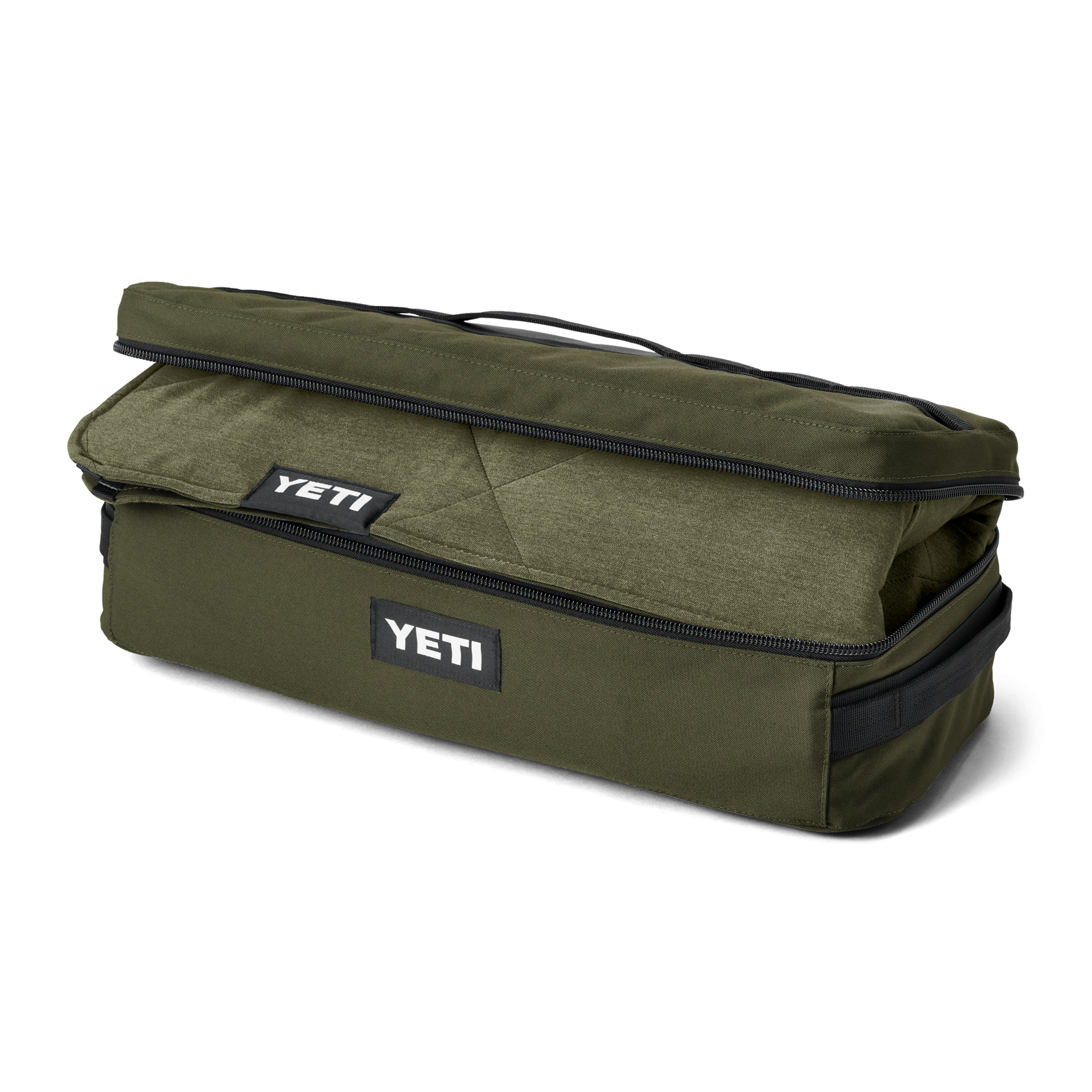 YETI Lowlands® Blanket 26010000022