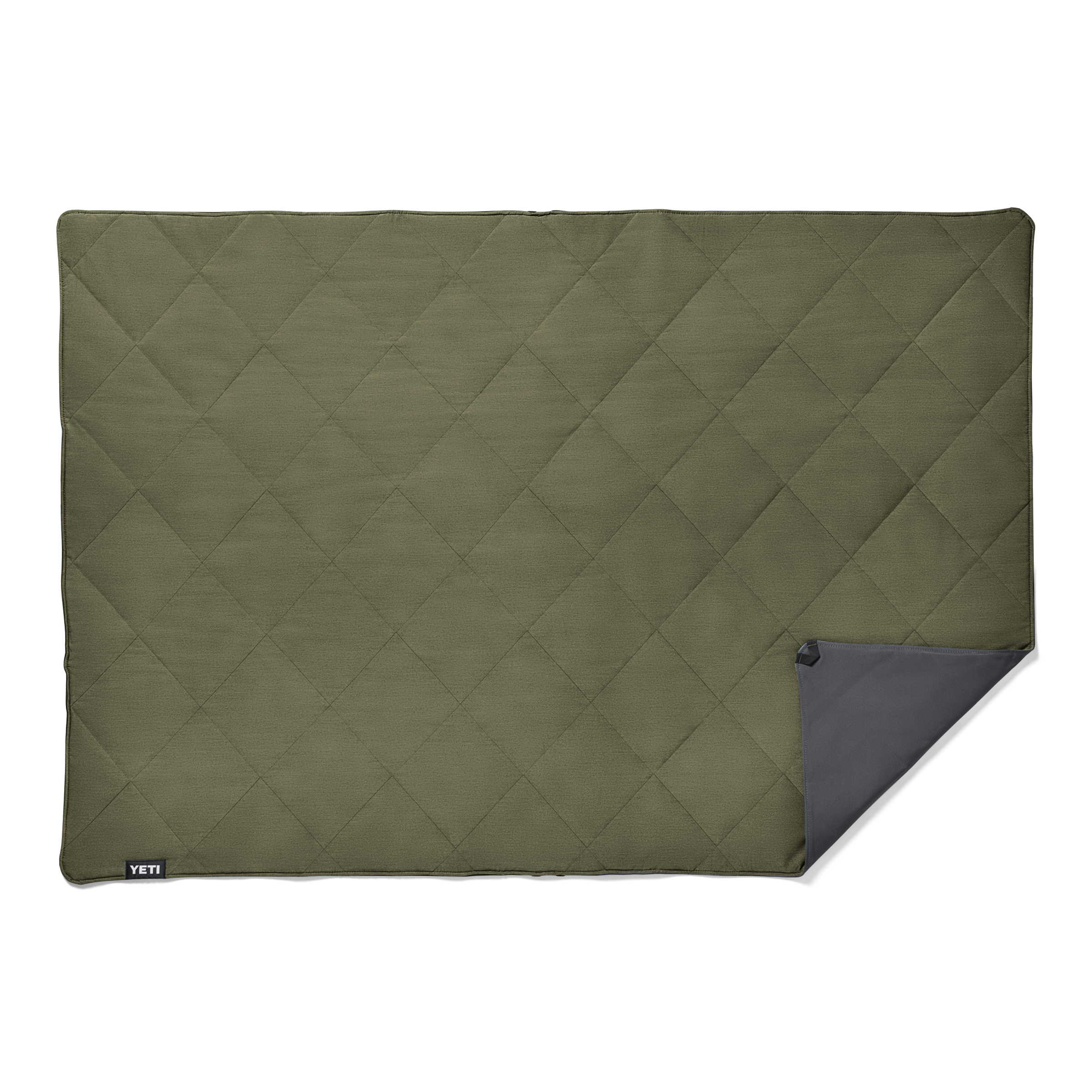 YETI Lowlands® Blanket 26010000022