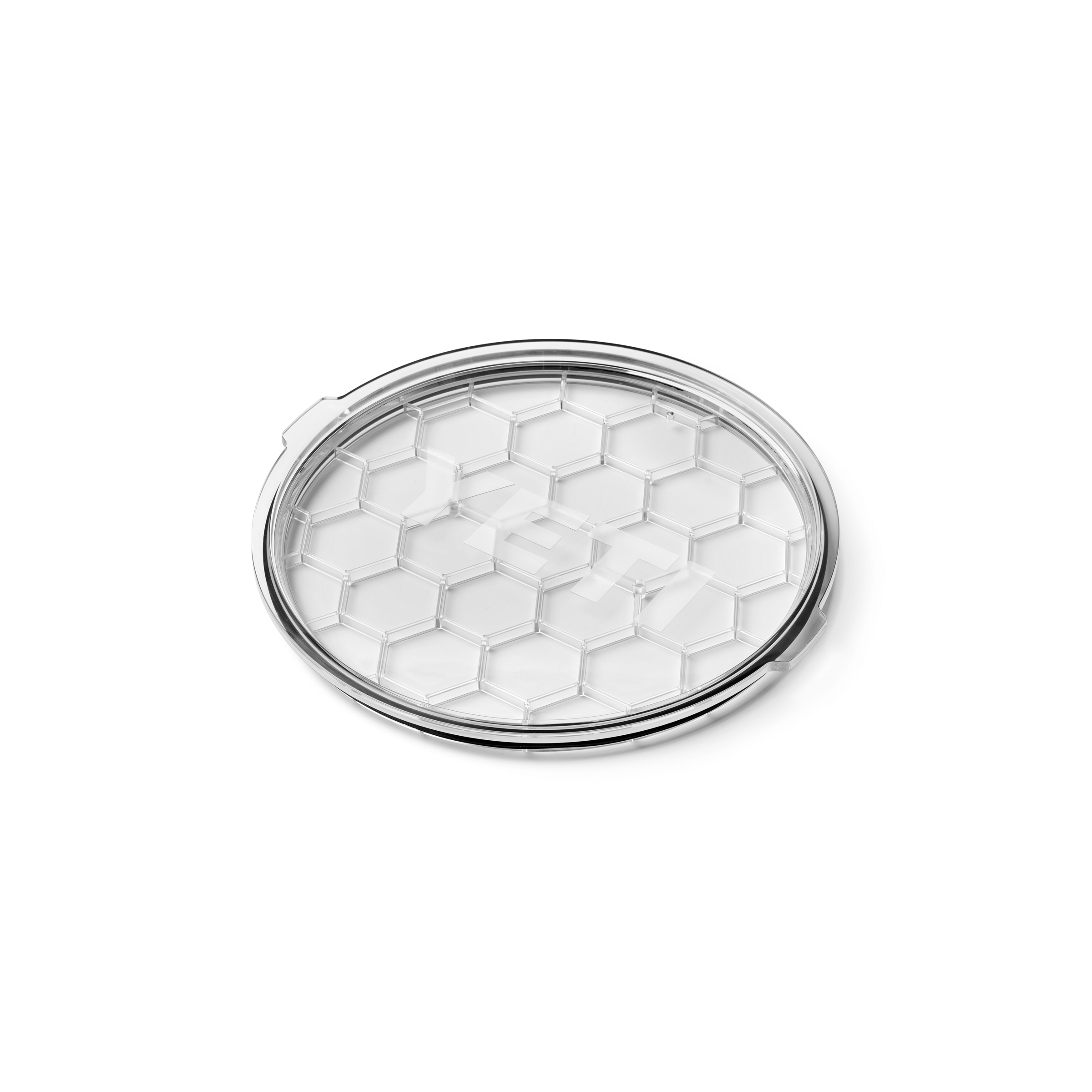 YETI Rambler® Beverage Bucket Lid 21071501788