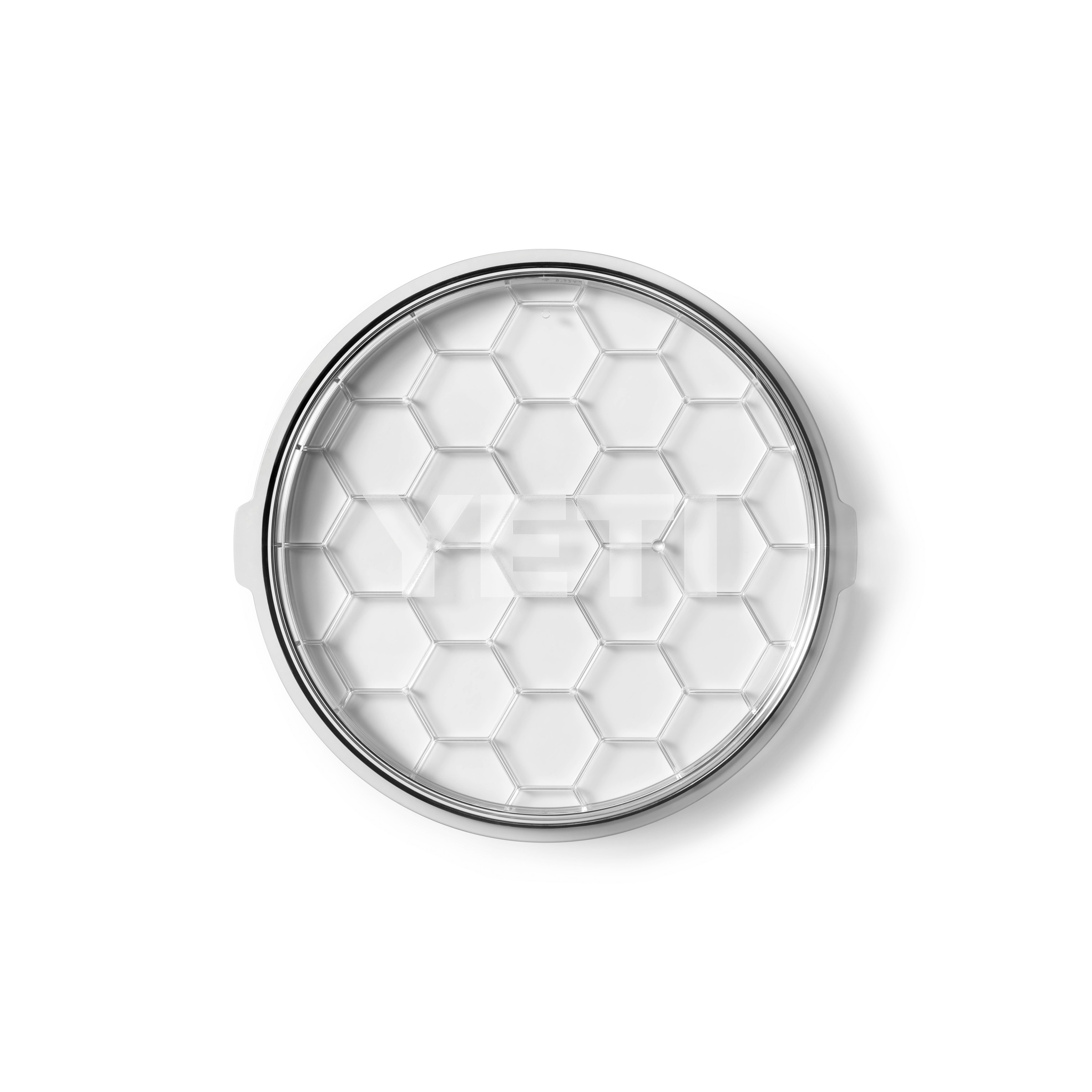 YETI Rambler® Beverage Bucket Lid 21071501788