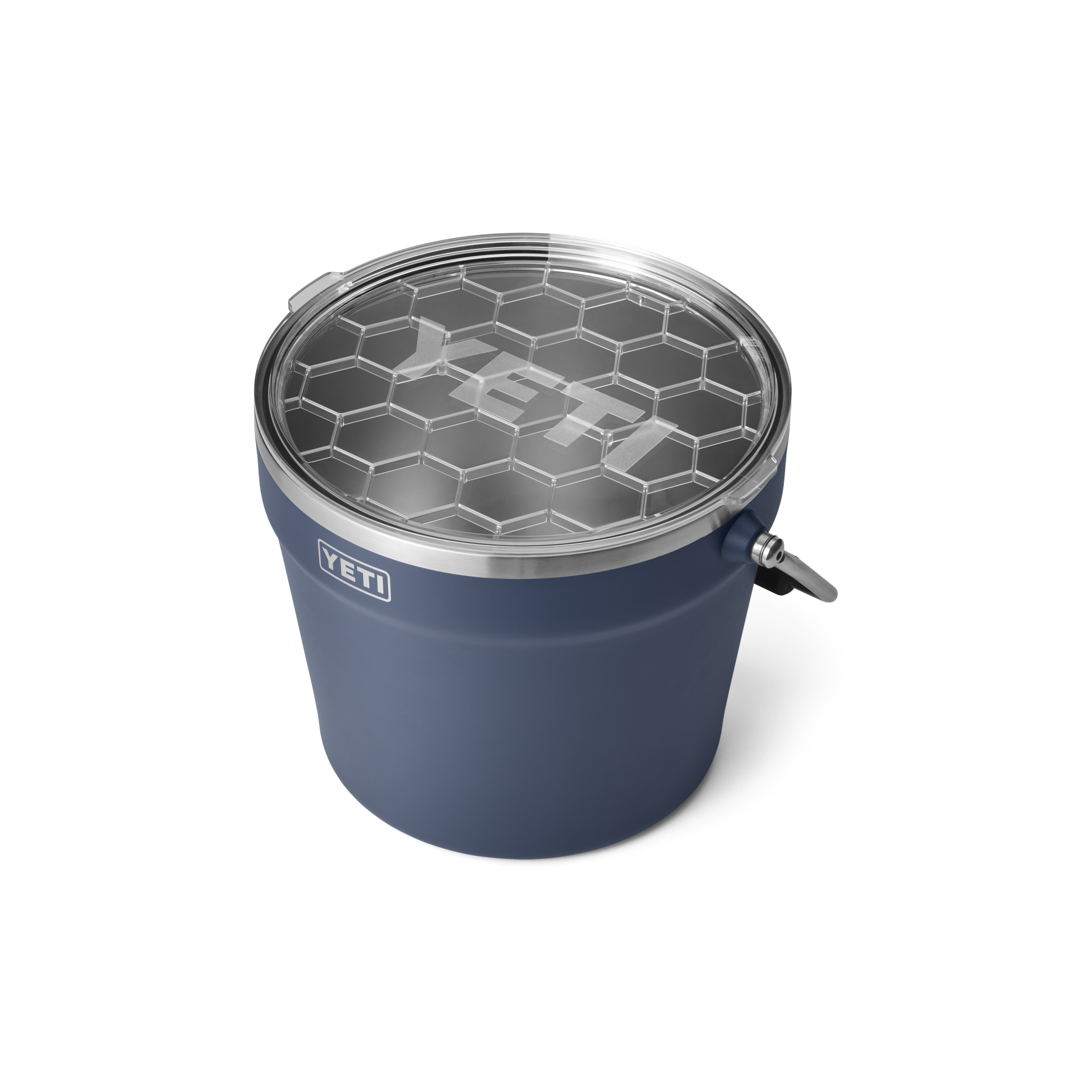 YETI Rambler® Beverage Bucket 21071501556