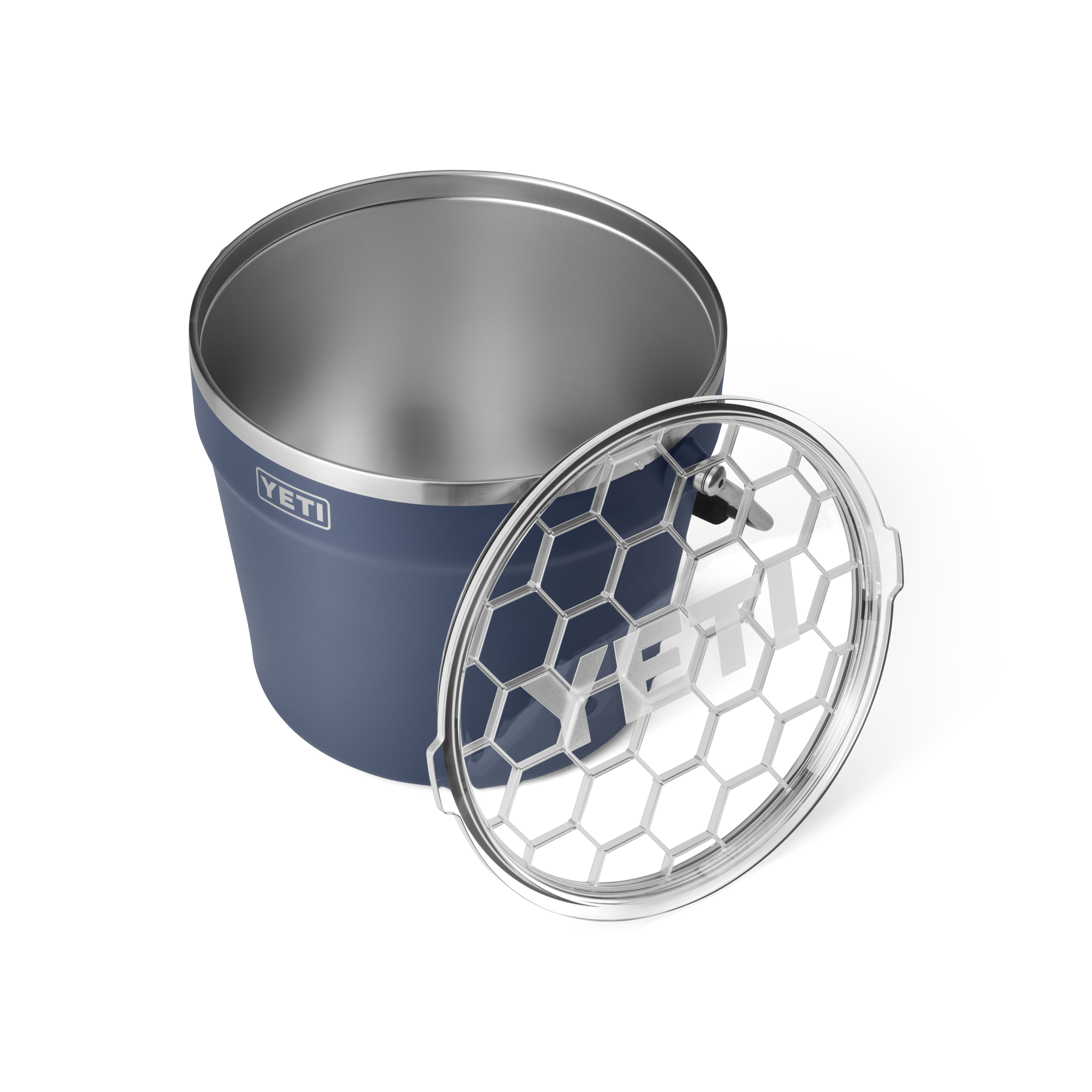 YETI Rambler® Beverage Bucket 21071501556
