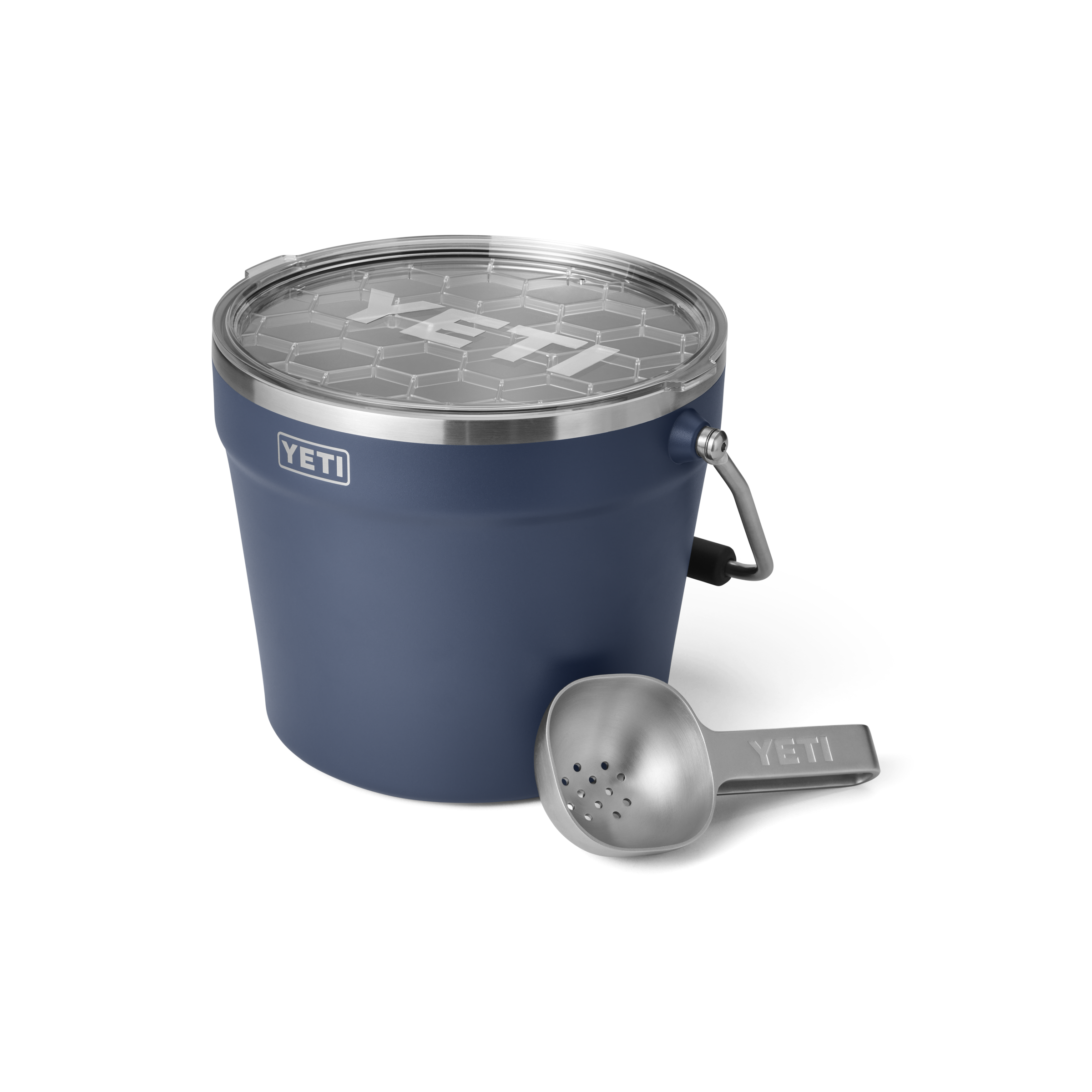YETI Rambler® Beverage Bucket 21071501556