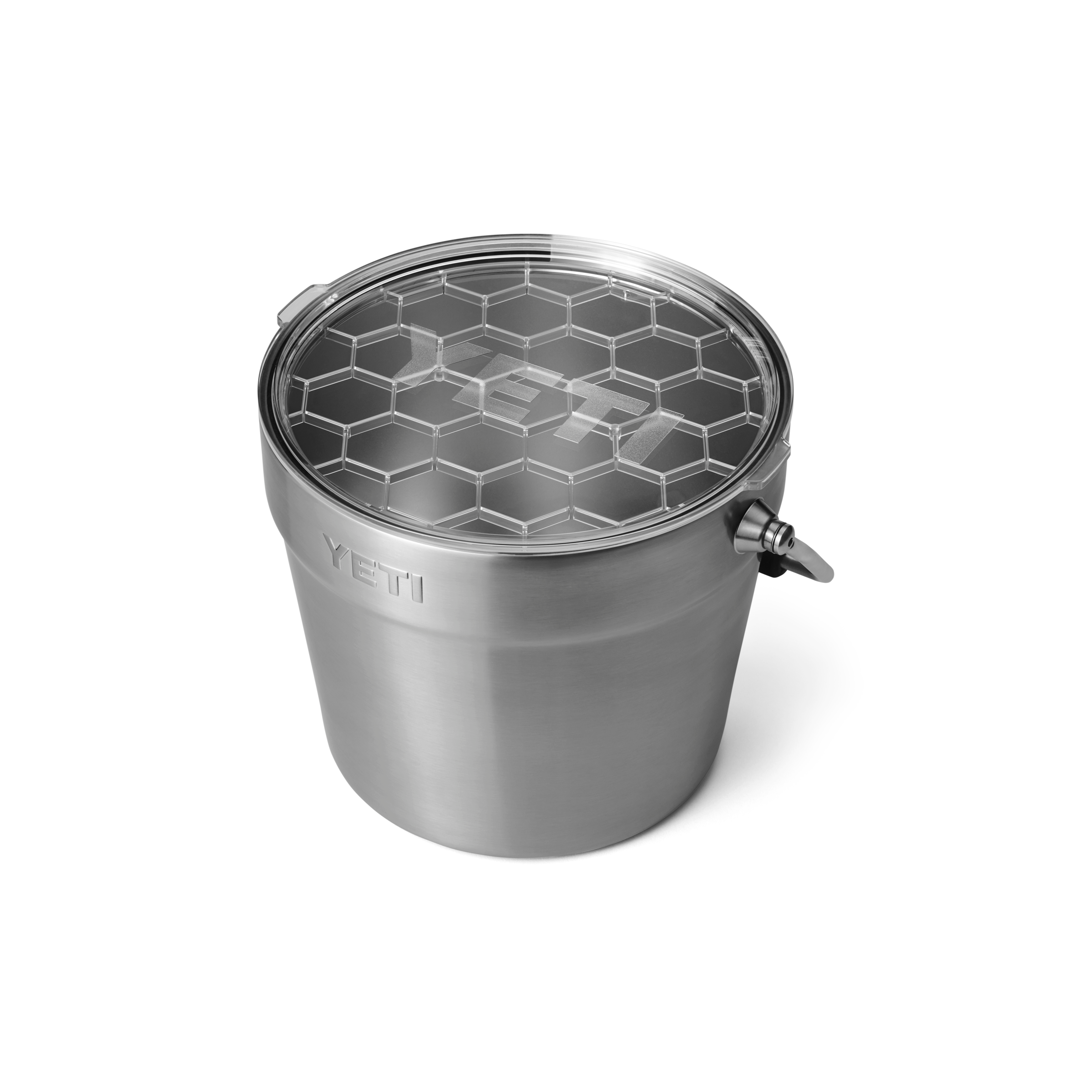 YETI Rambler® Beverage Bucket 21071501556