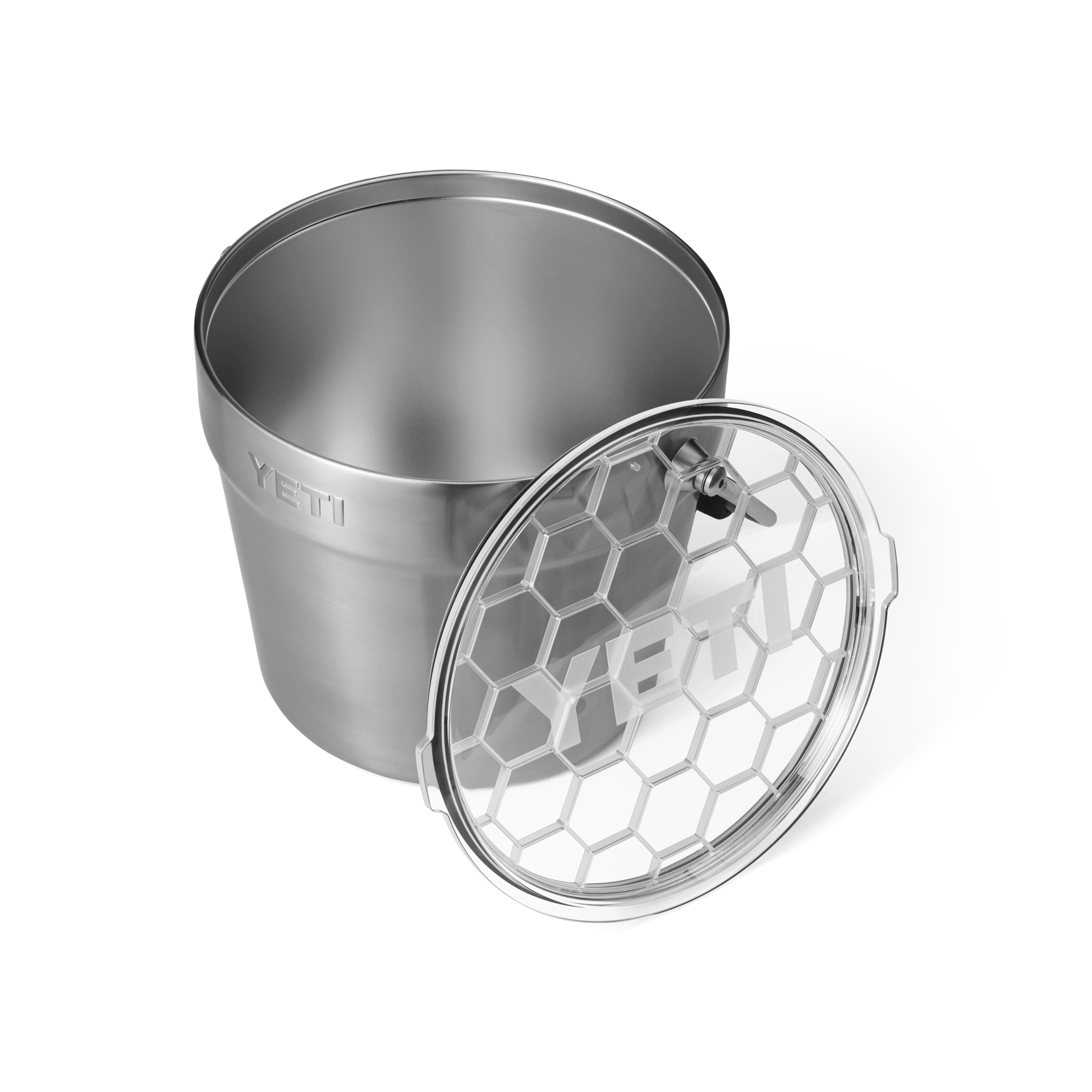 YETI Rambler® Beverage Bucket 21071501556