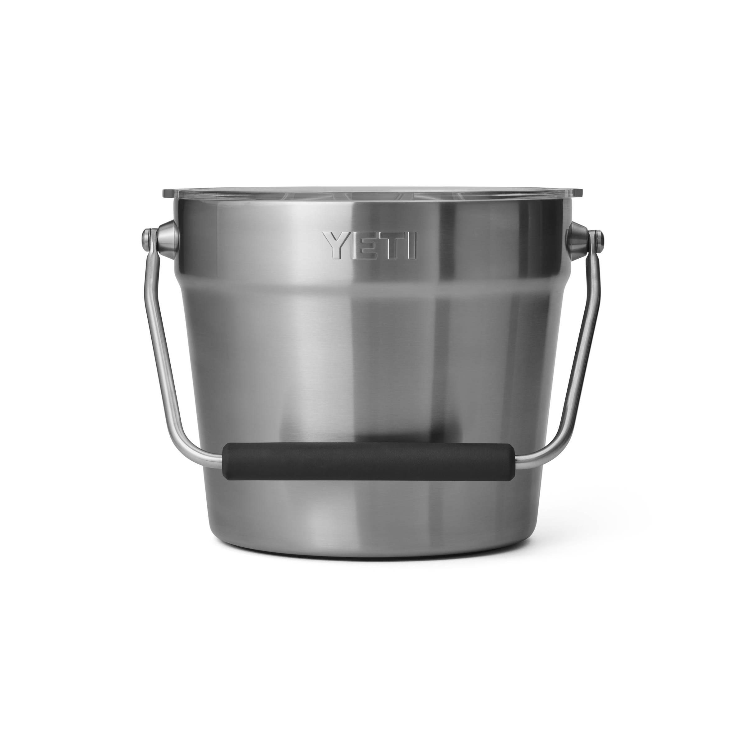 YETI Rambler® Beverage Bucket 21071501556