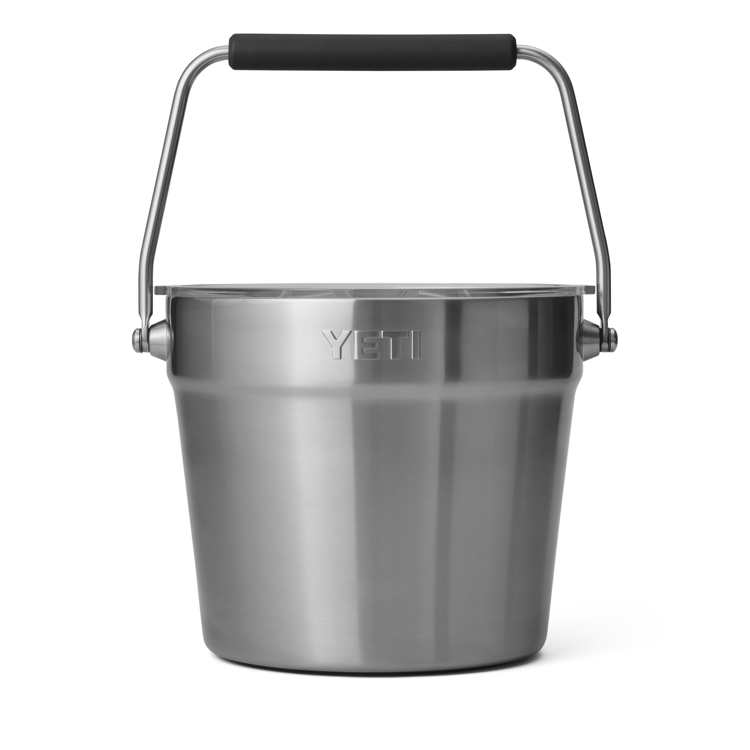 YETI Rambler® Beverage Bucket 21071501556