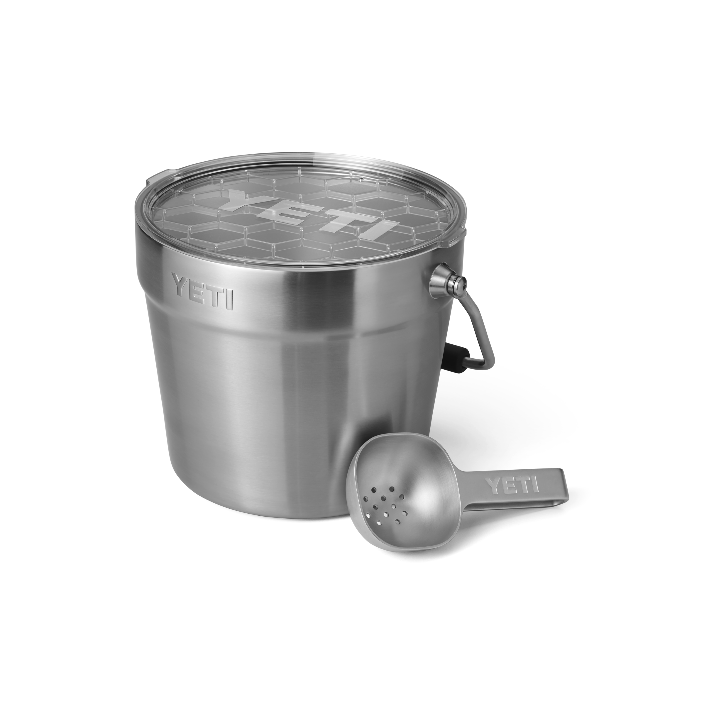 YETI Rambler® Beverage Bucket 21071501556