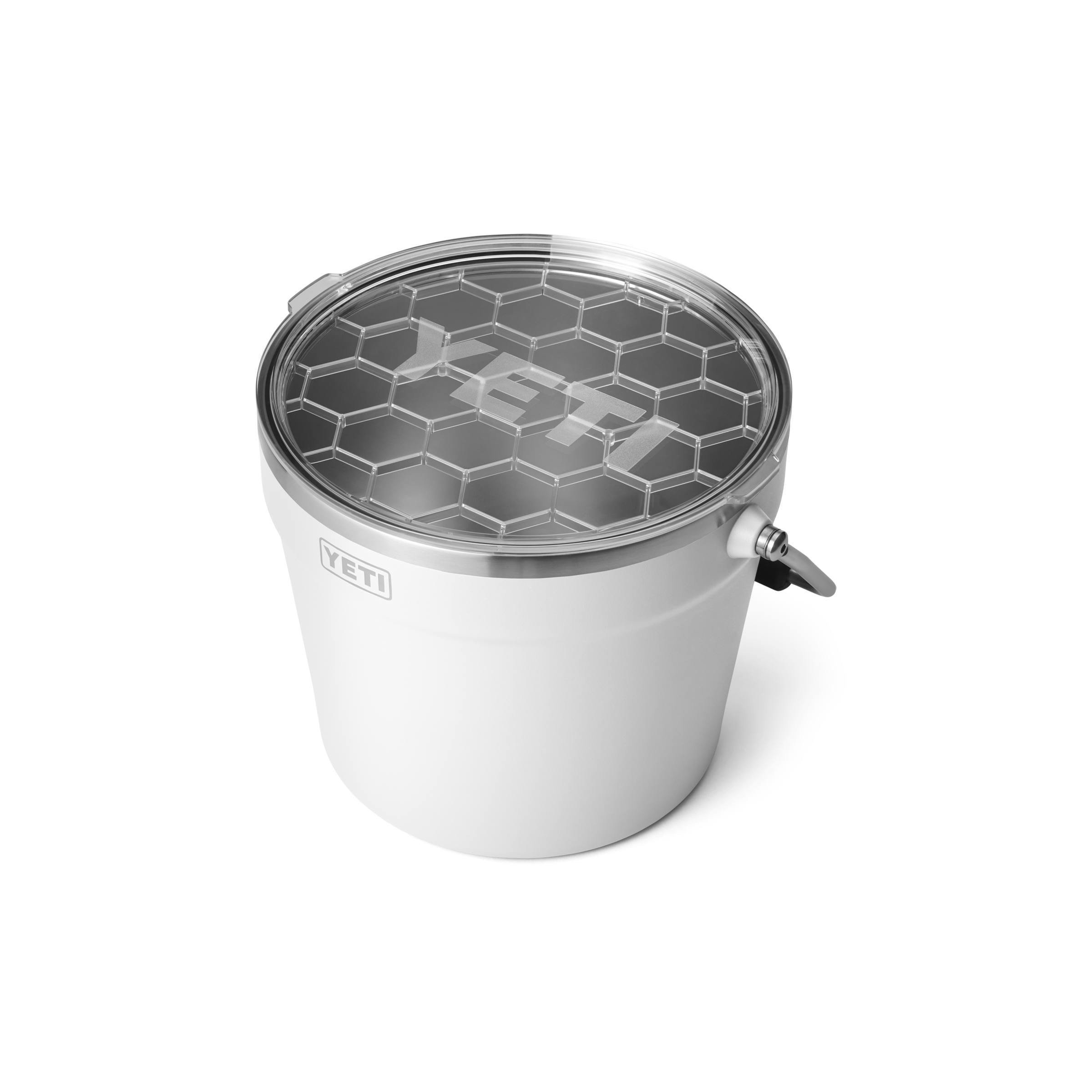 YETI Rambler® Beverage Bucket 21071501556