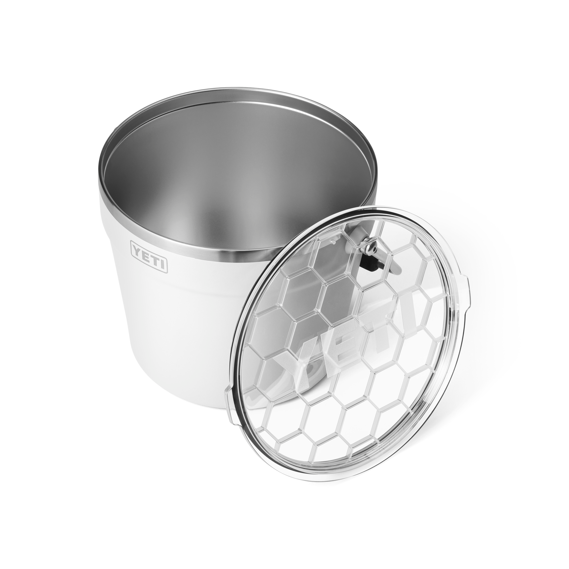 YETI Rambler® Beverage Bucket 21071501556