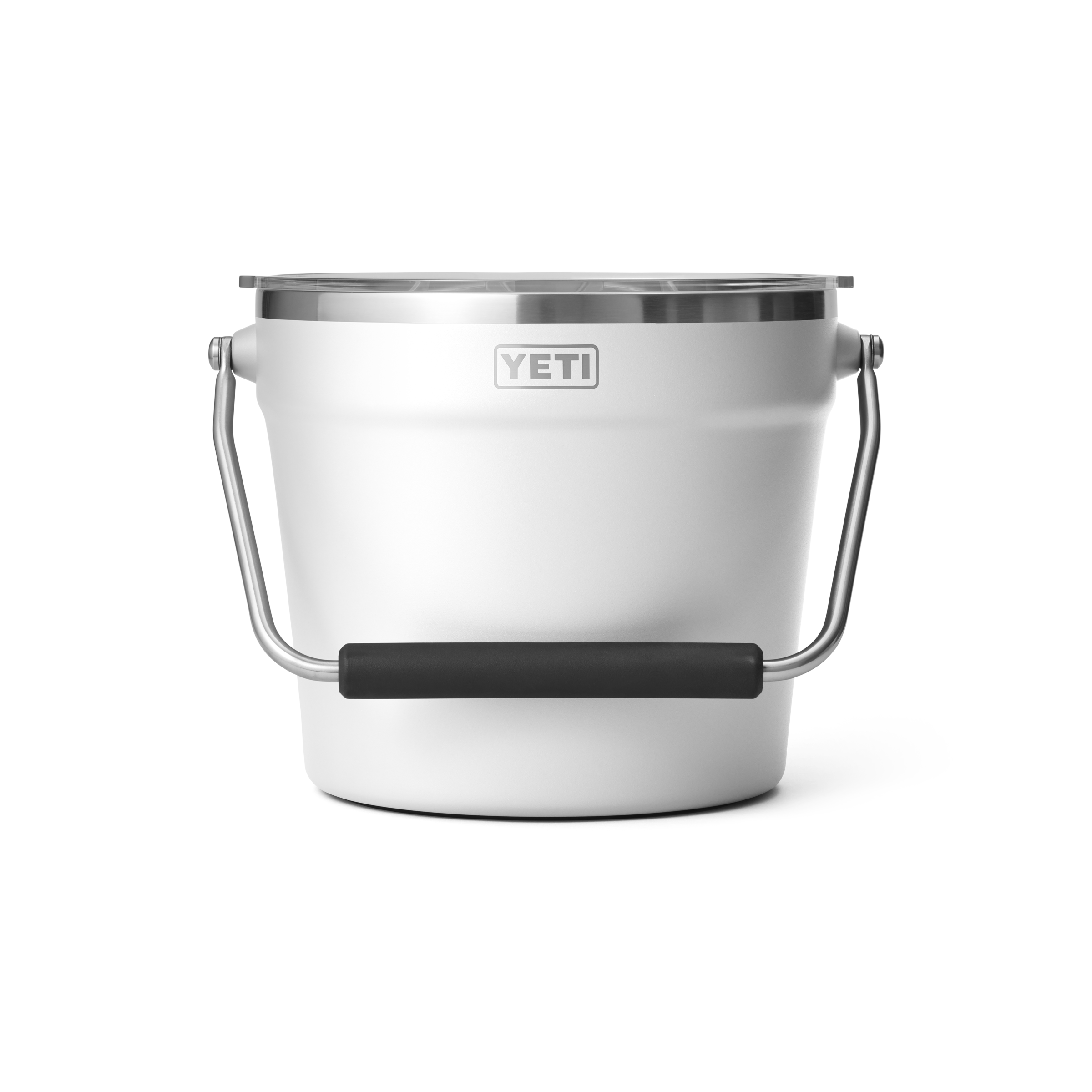 YETI Rambler® Beverage Bucket 21071501556