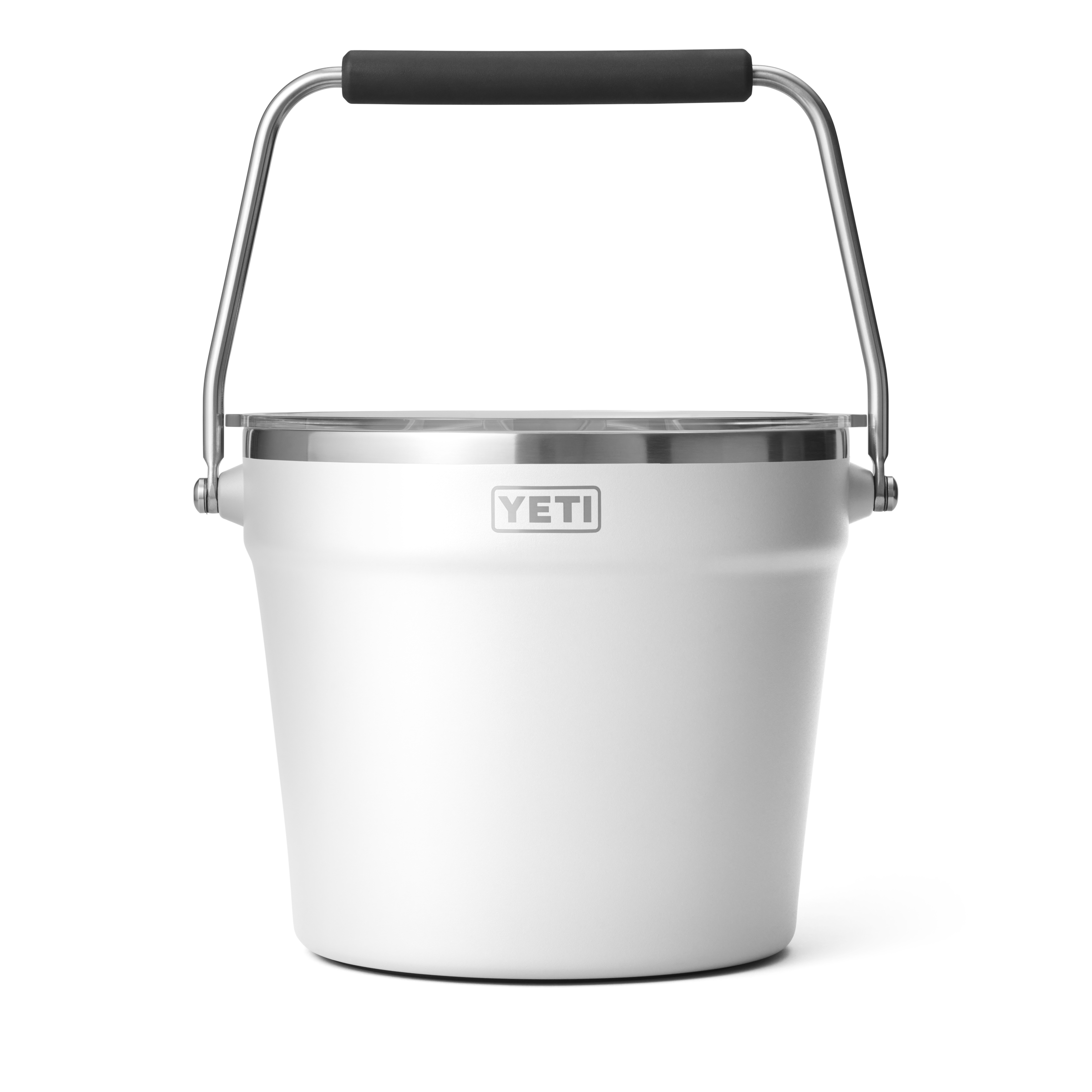 YETI Rambler® Beverage Bucket 21071501556