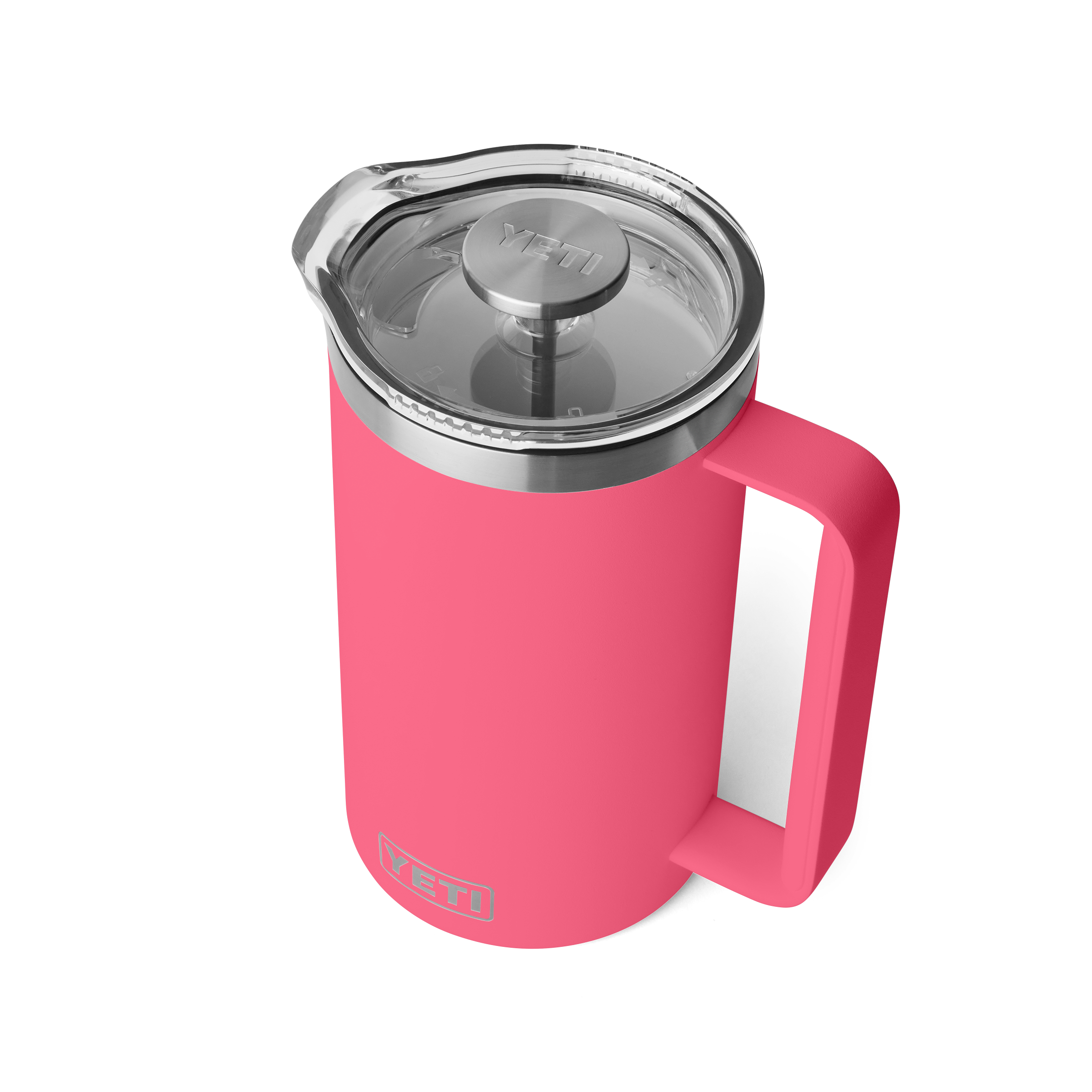 YETI Rambler® 34 oz (1L) French Press 21071501848